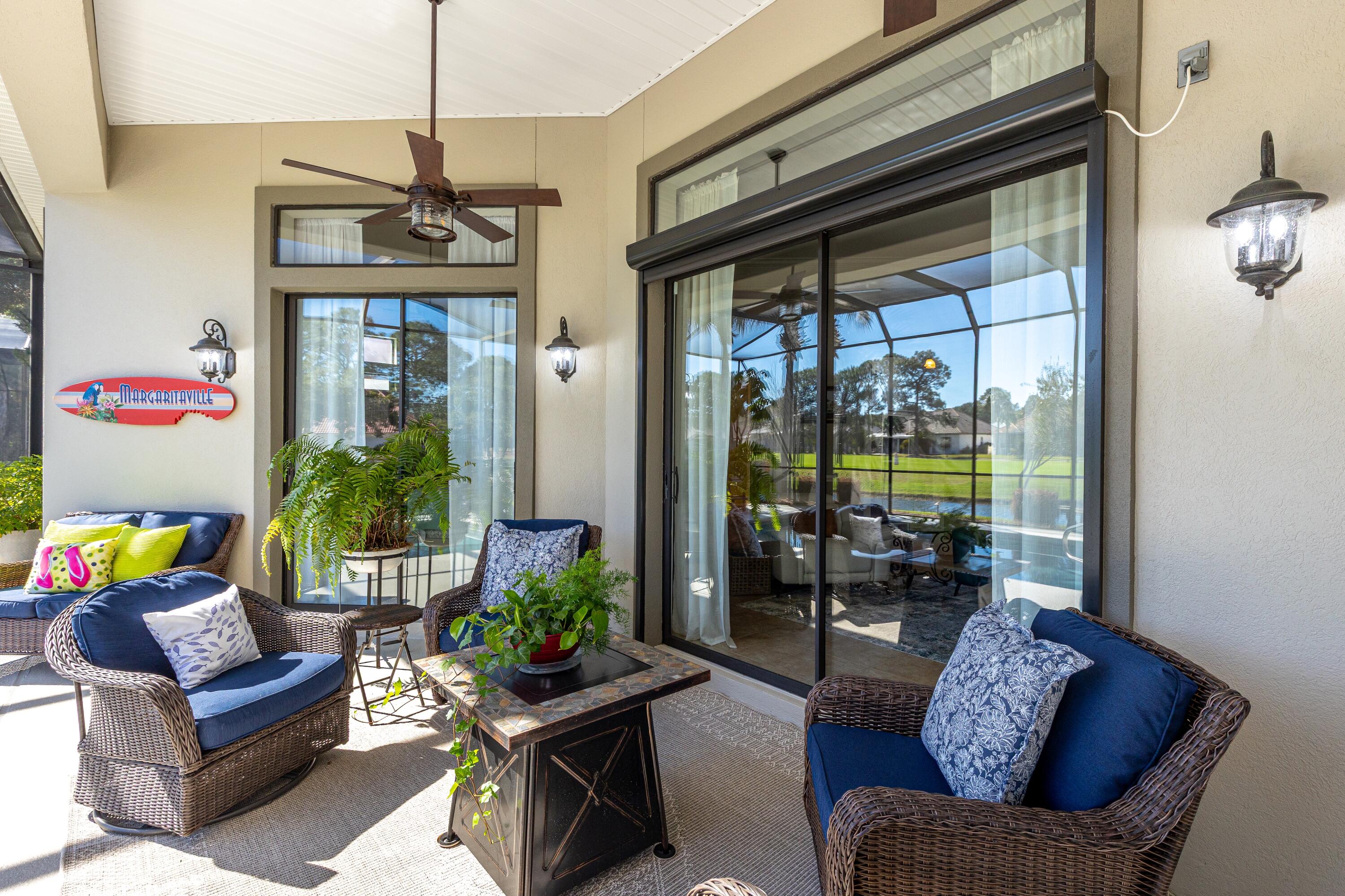 910 Emerald Bay Drive