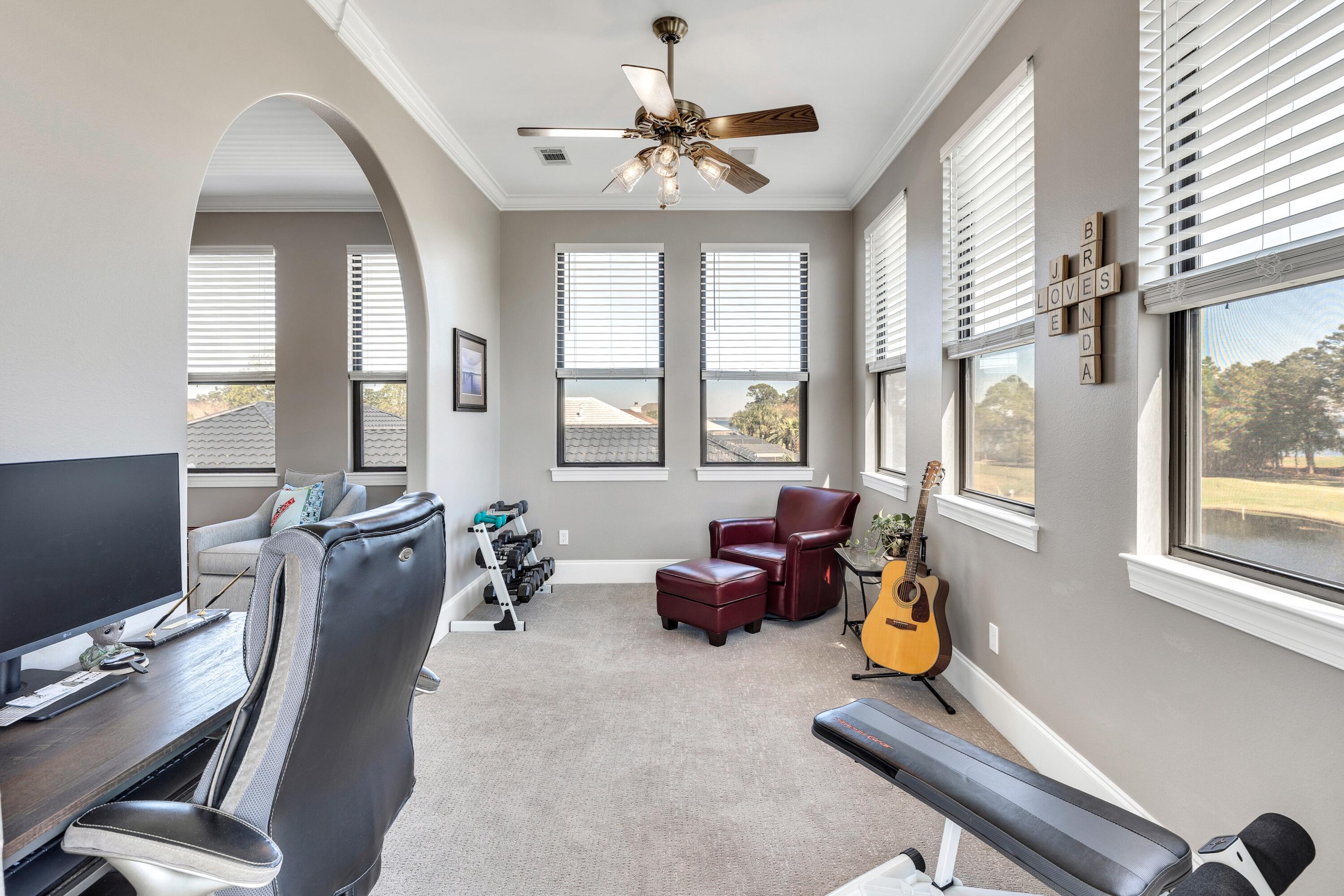 910 Emerald Bay Drive