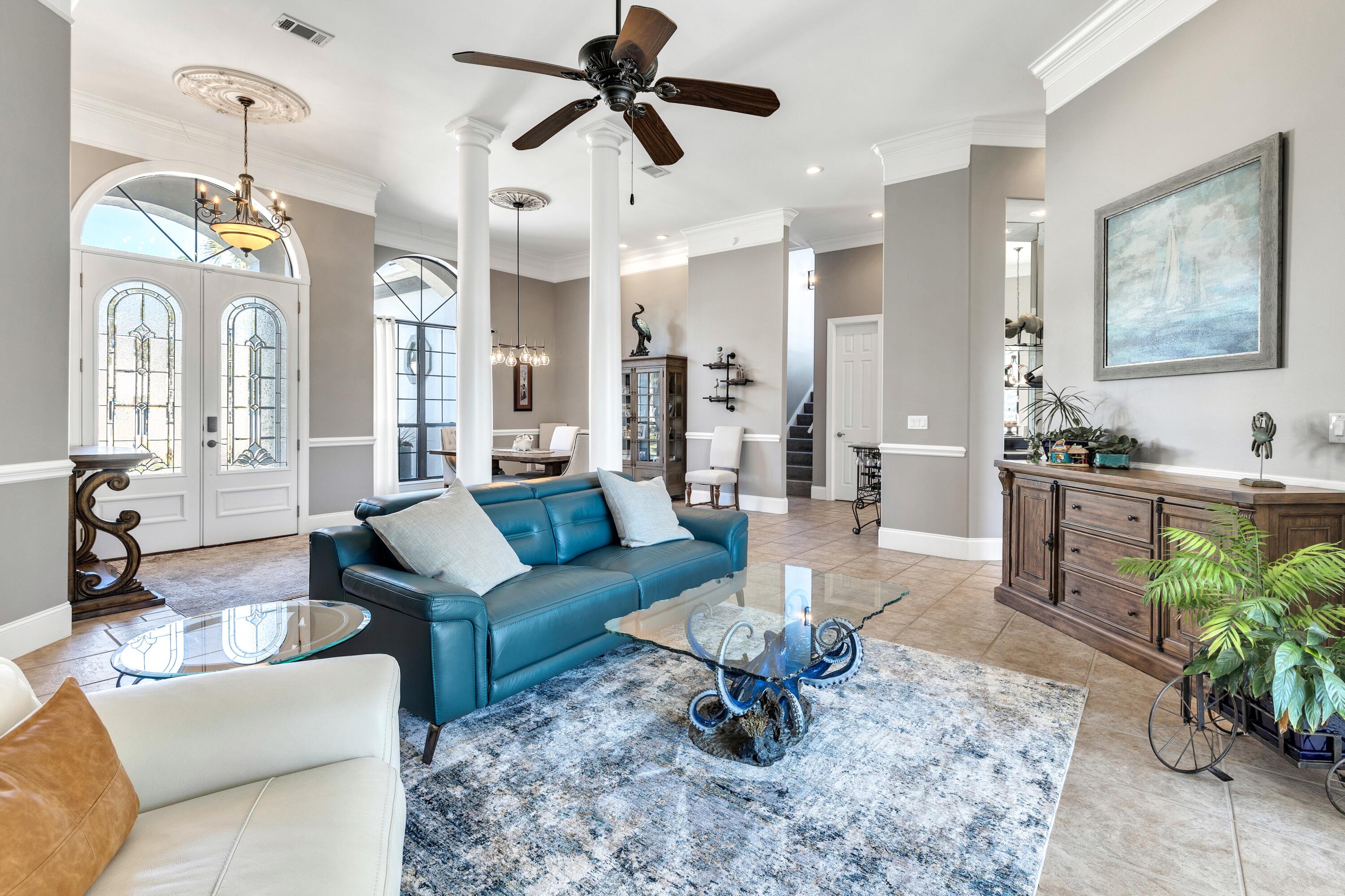 910 Emerald Bay Drive