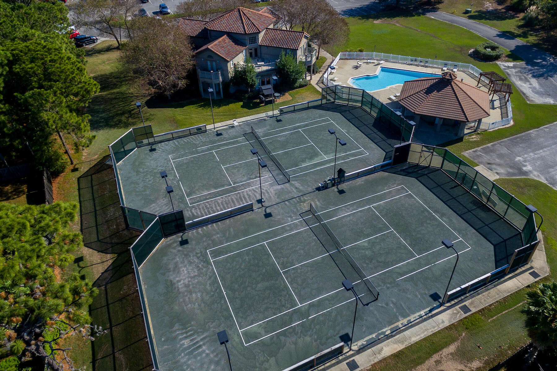 910 Emerald Bay Drive