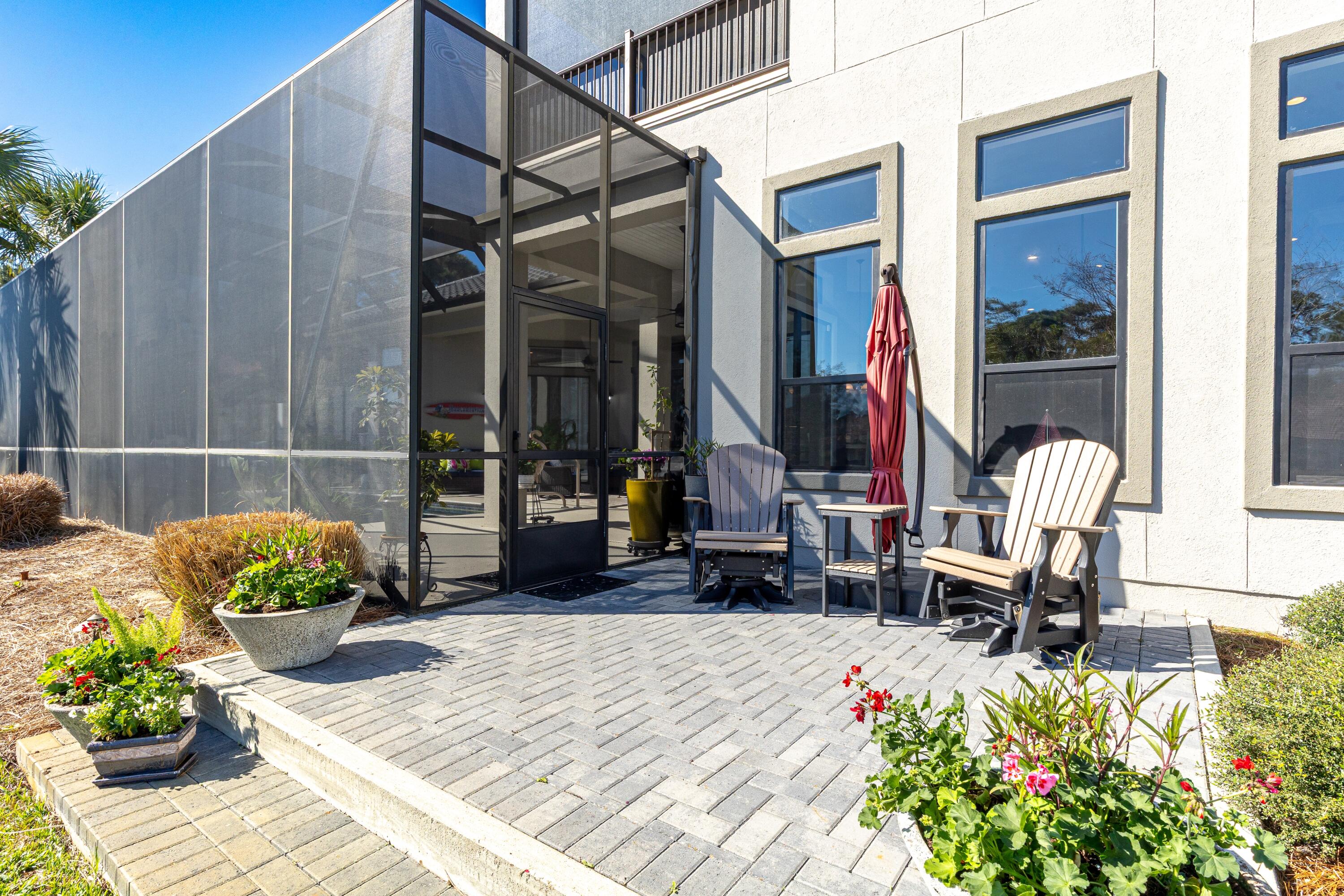 910 Emerald Bay Drive