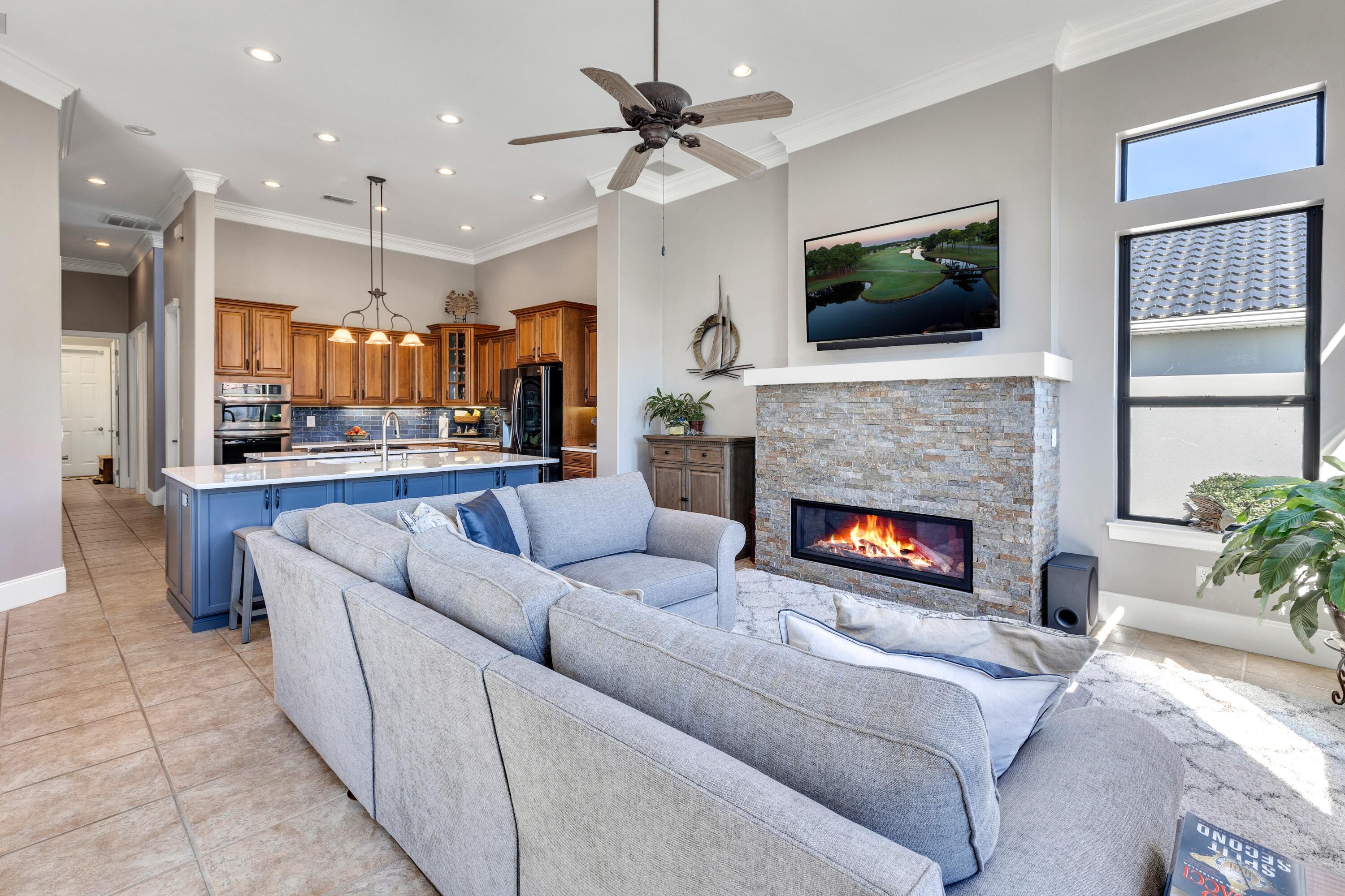 910 Emerald Bay Drive