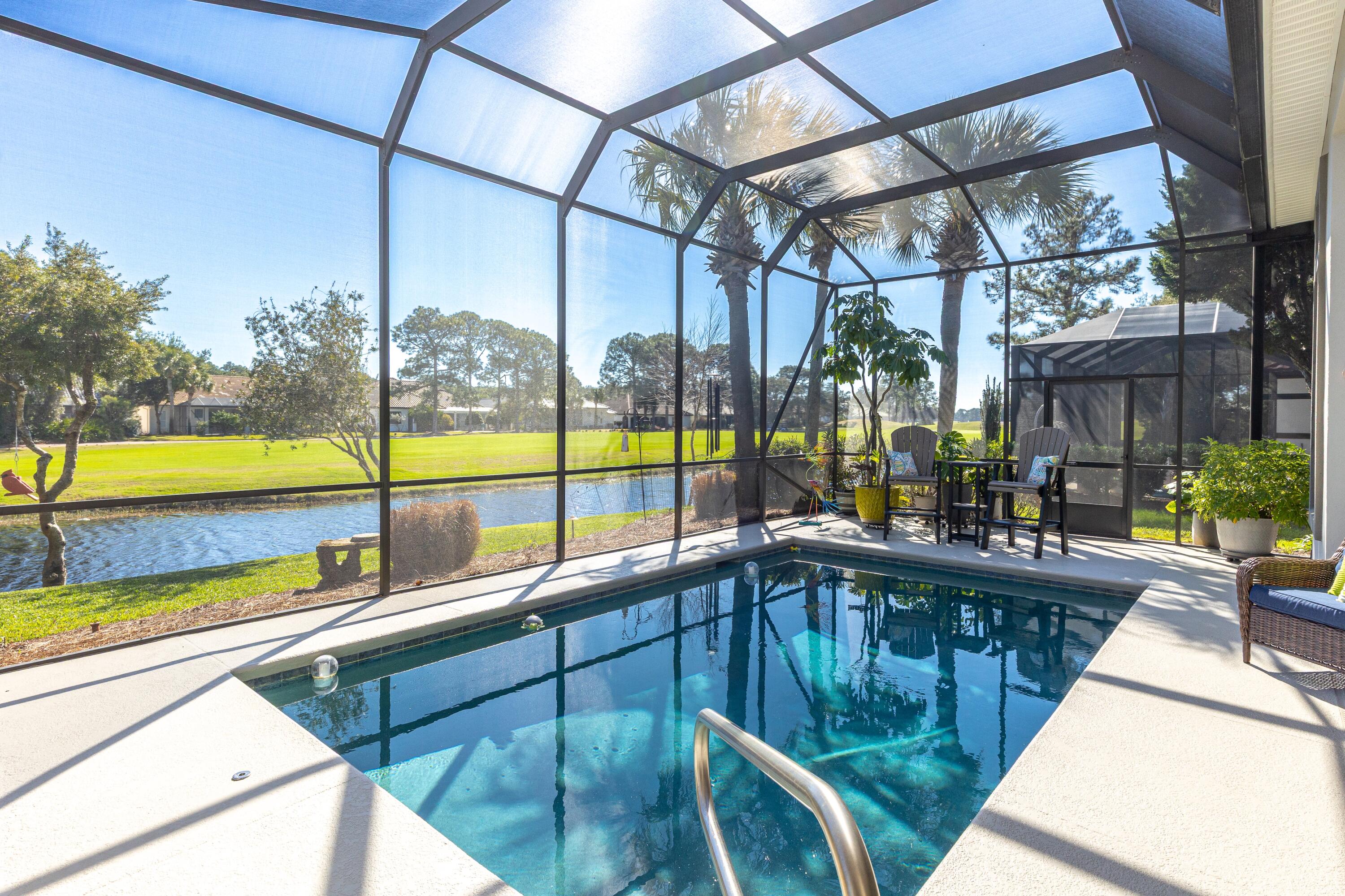 910 Emerald Bay Drive