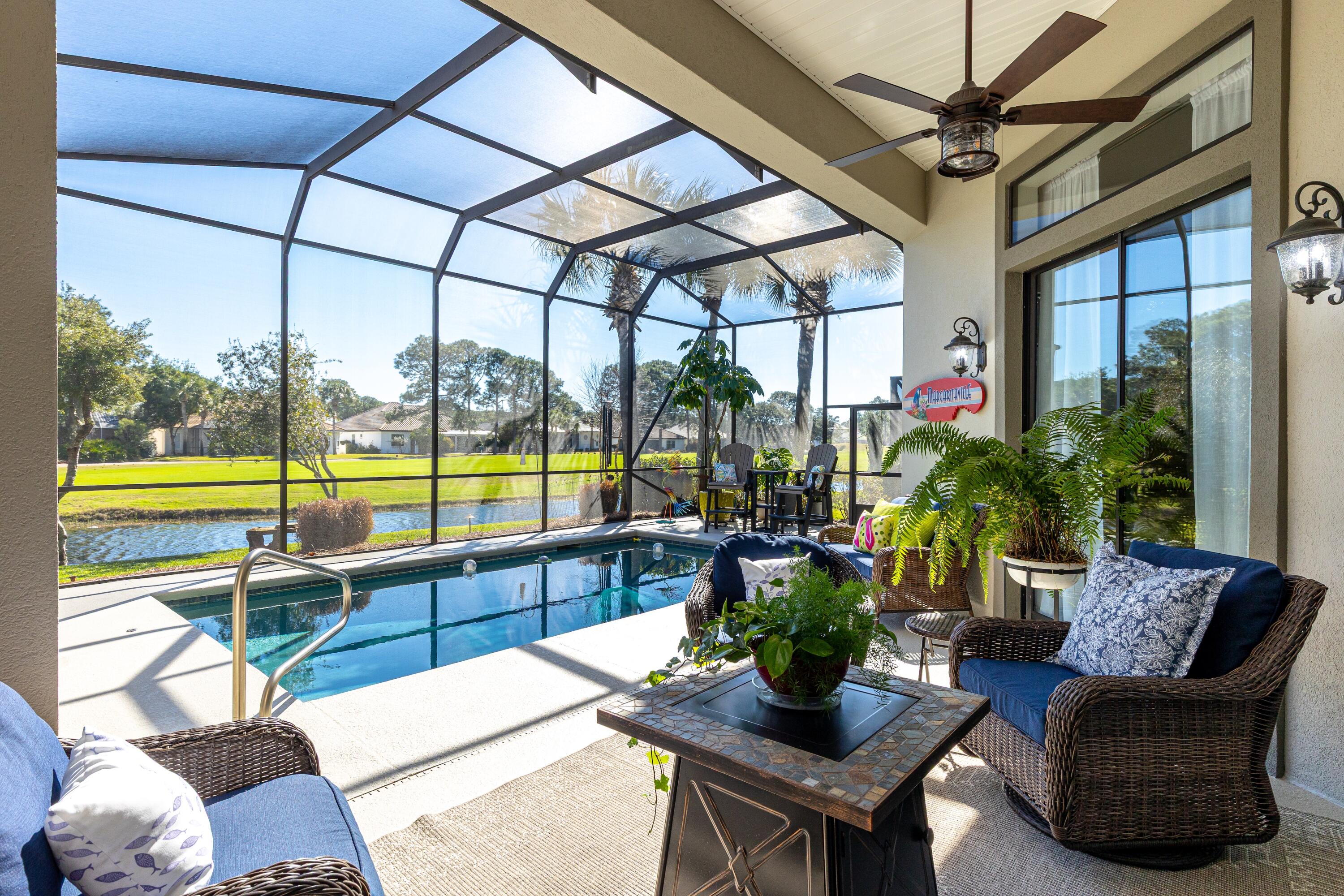 910 Emerald Bay Drive