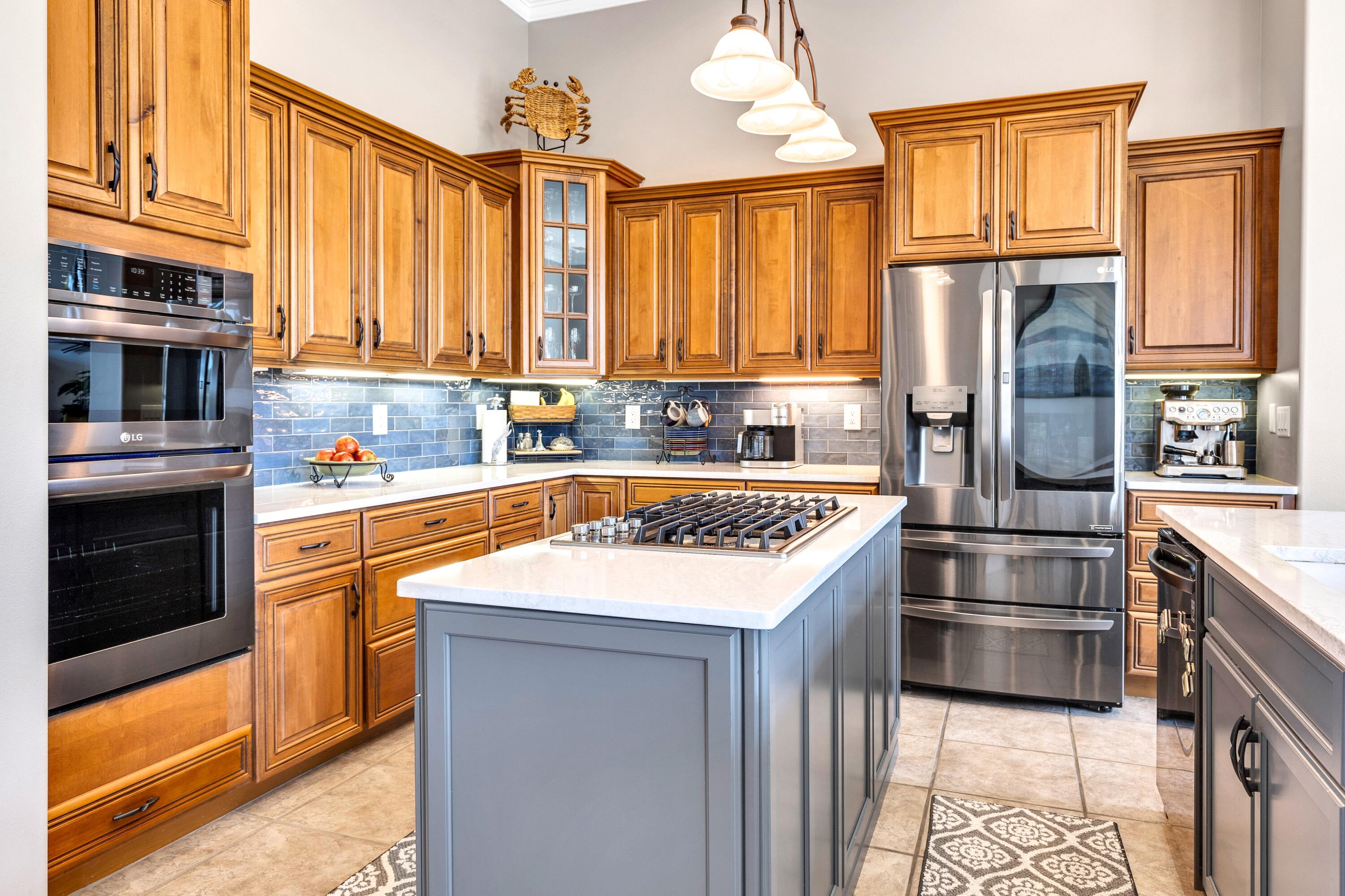 910 Emerald Bay Drive