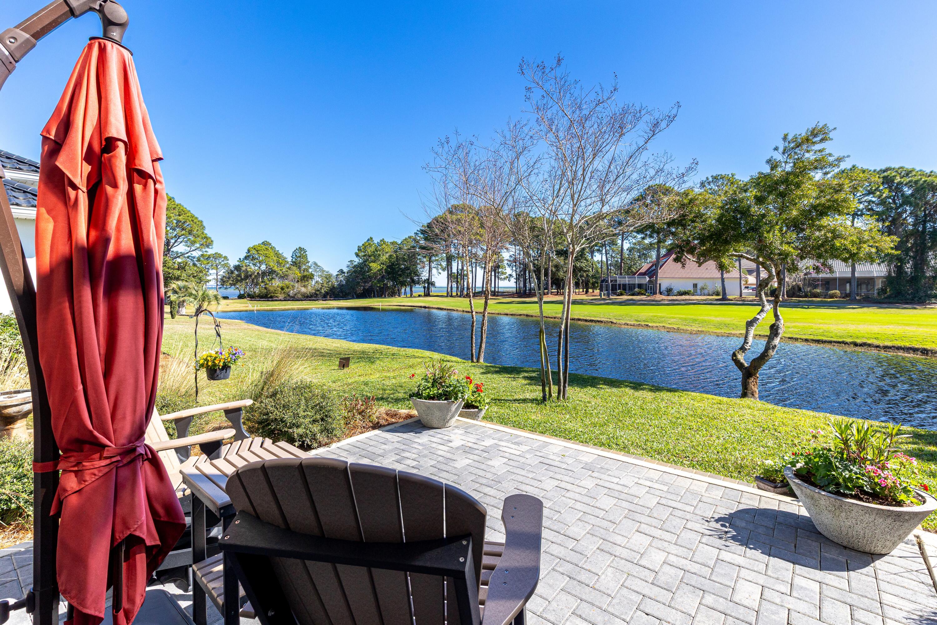 910 Emerald Bay Drive