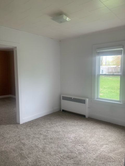 41663 Van Born Rd