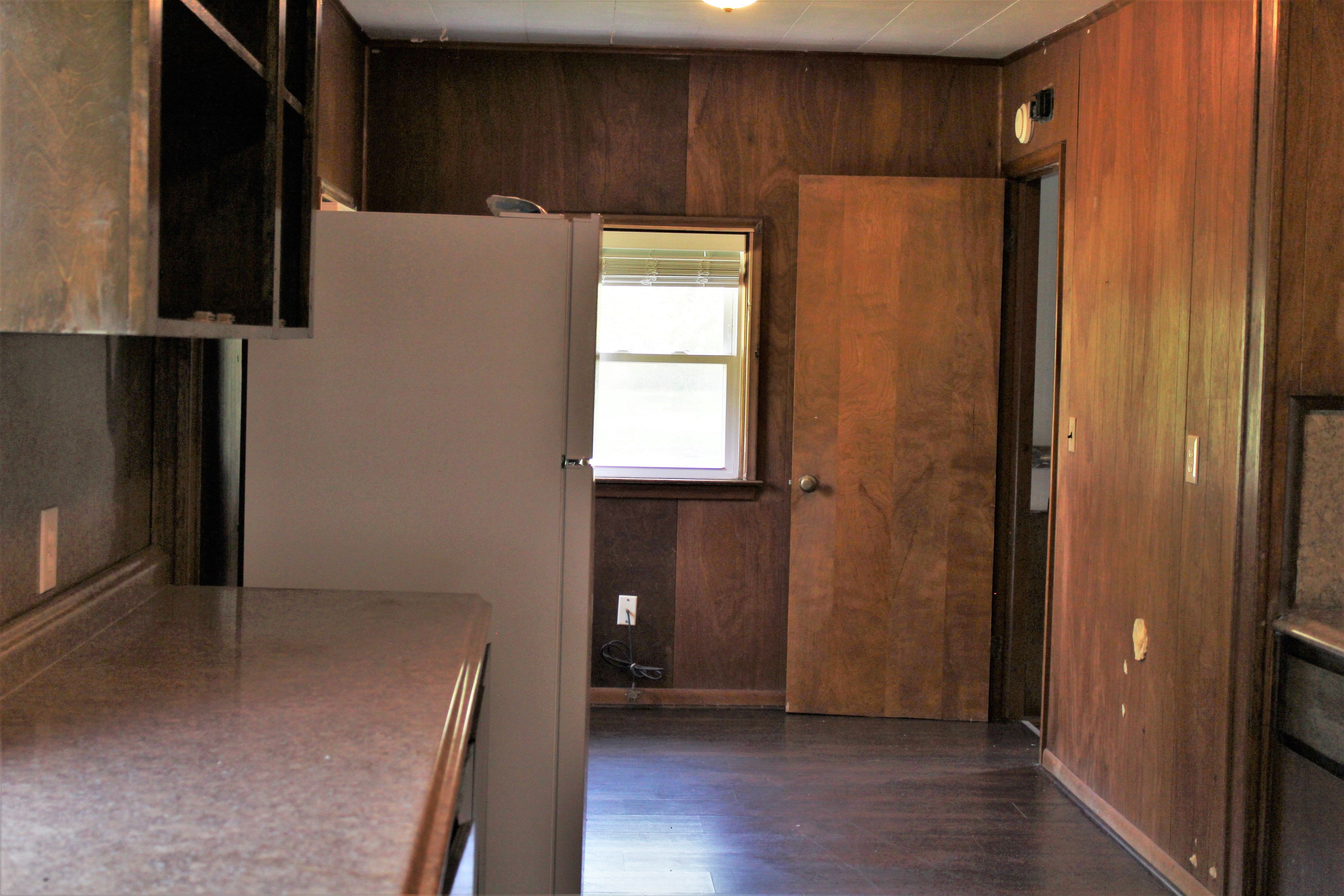 41663 Van Born Rd