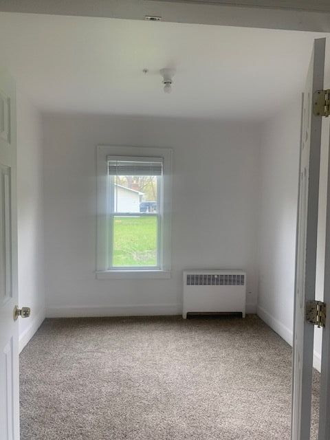 41663 Van Born Rd