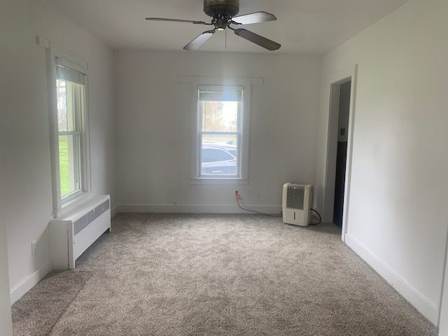 41663 Van Born Rd