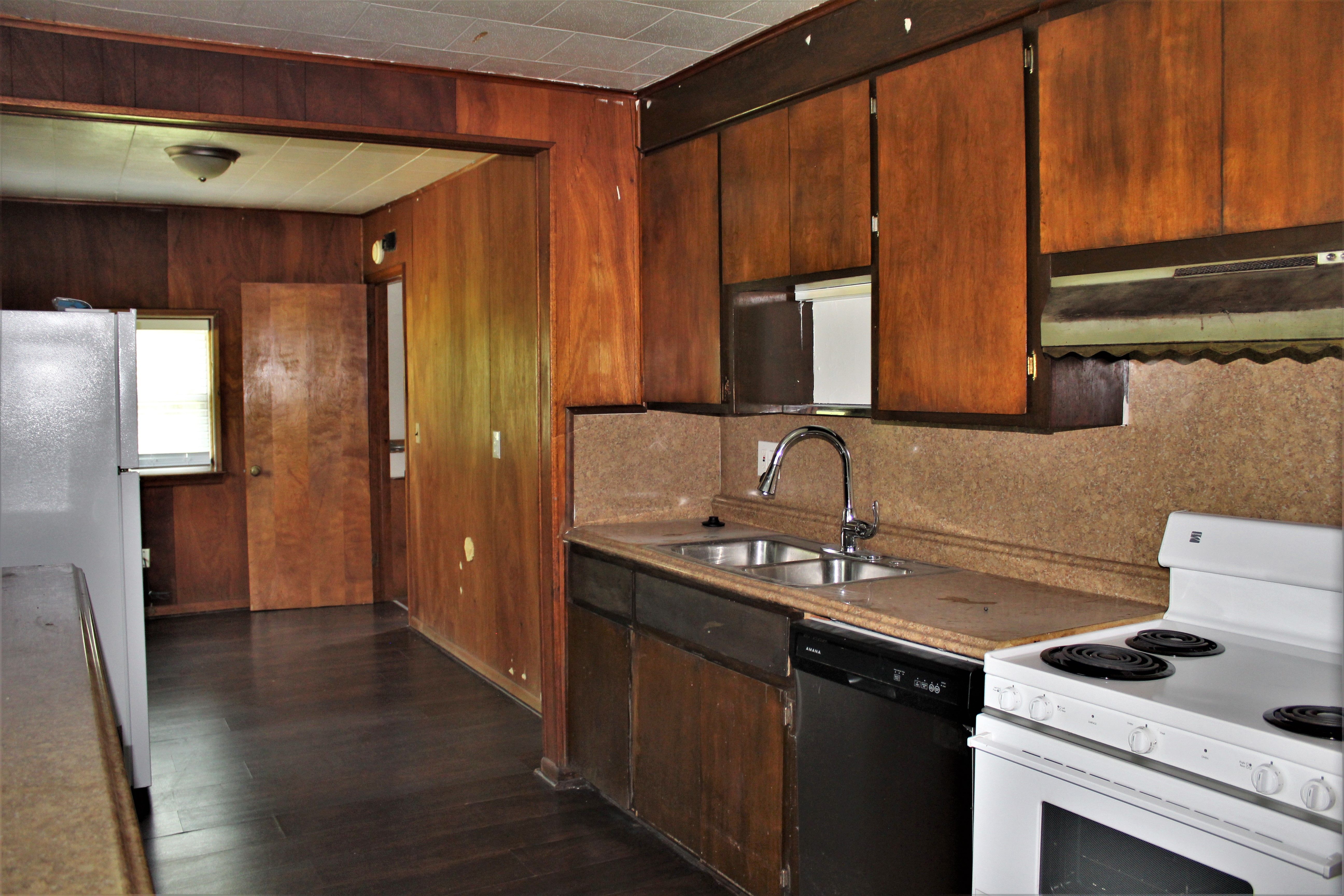 41663 Van Born Rd