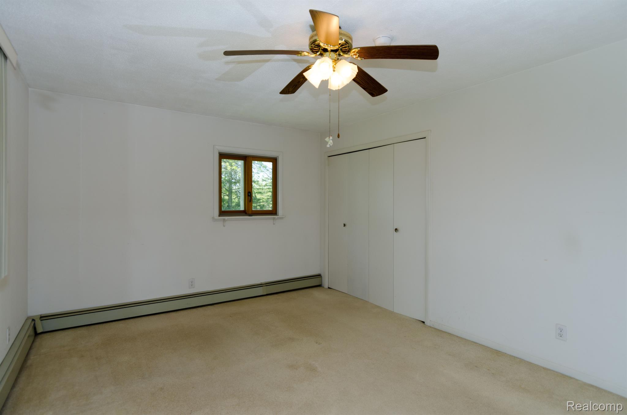 13800 LONE TREE Road