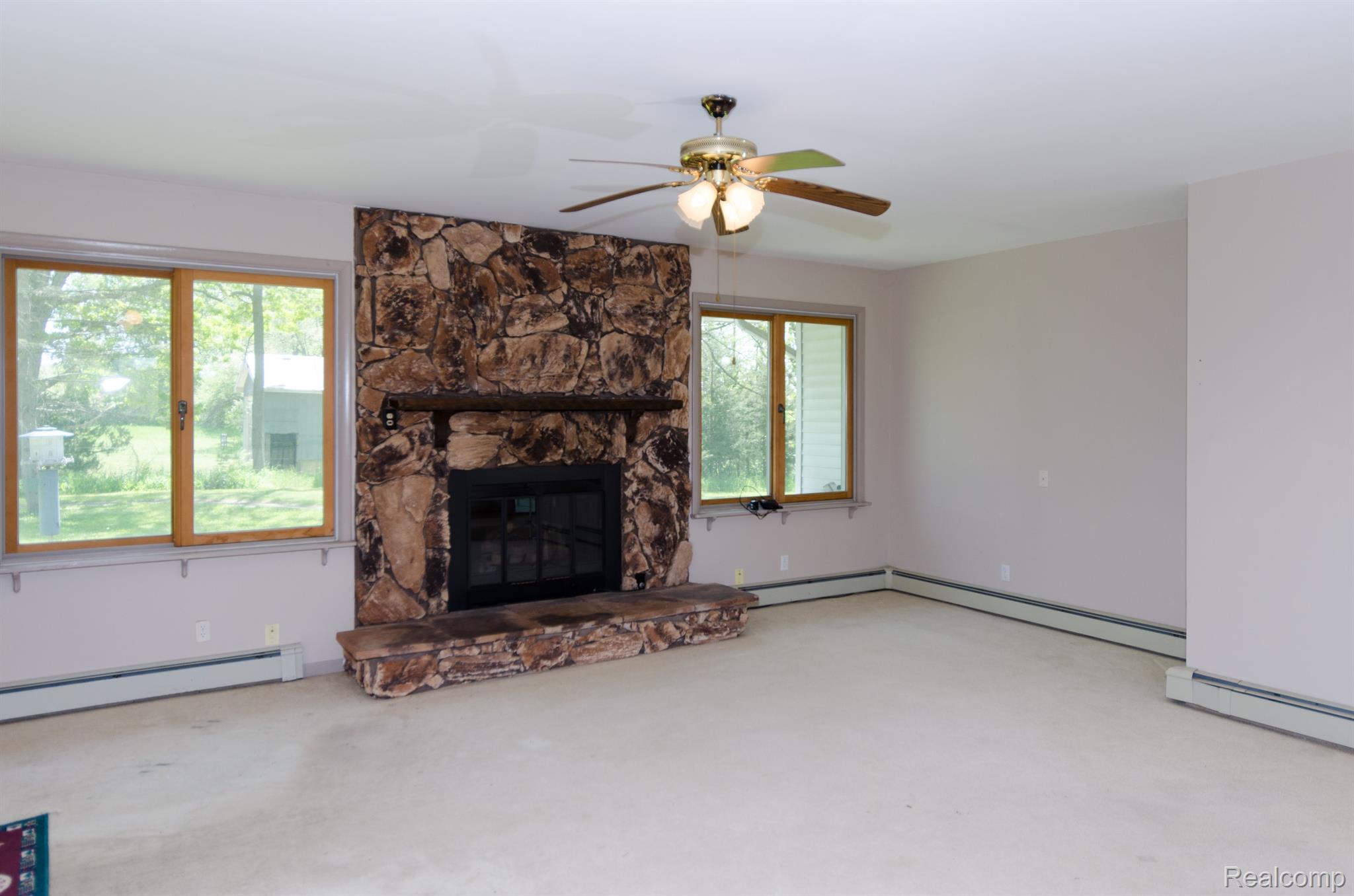 13800 LONE TREE Road