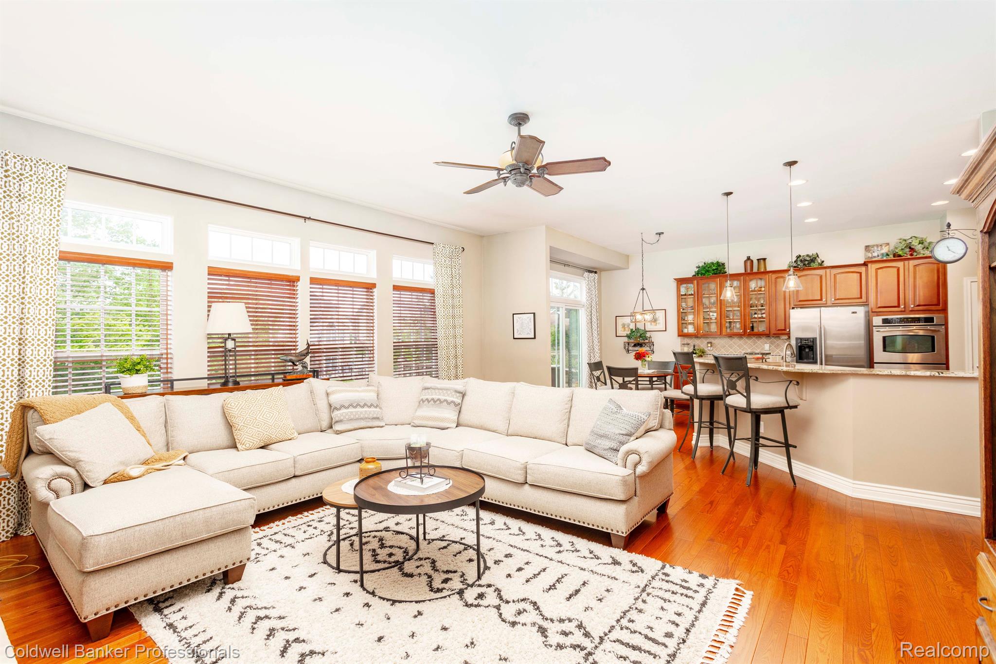 26404 GREAT PLAINS Drive