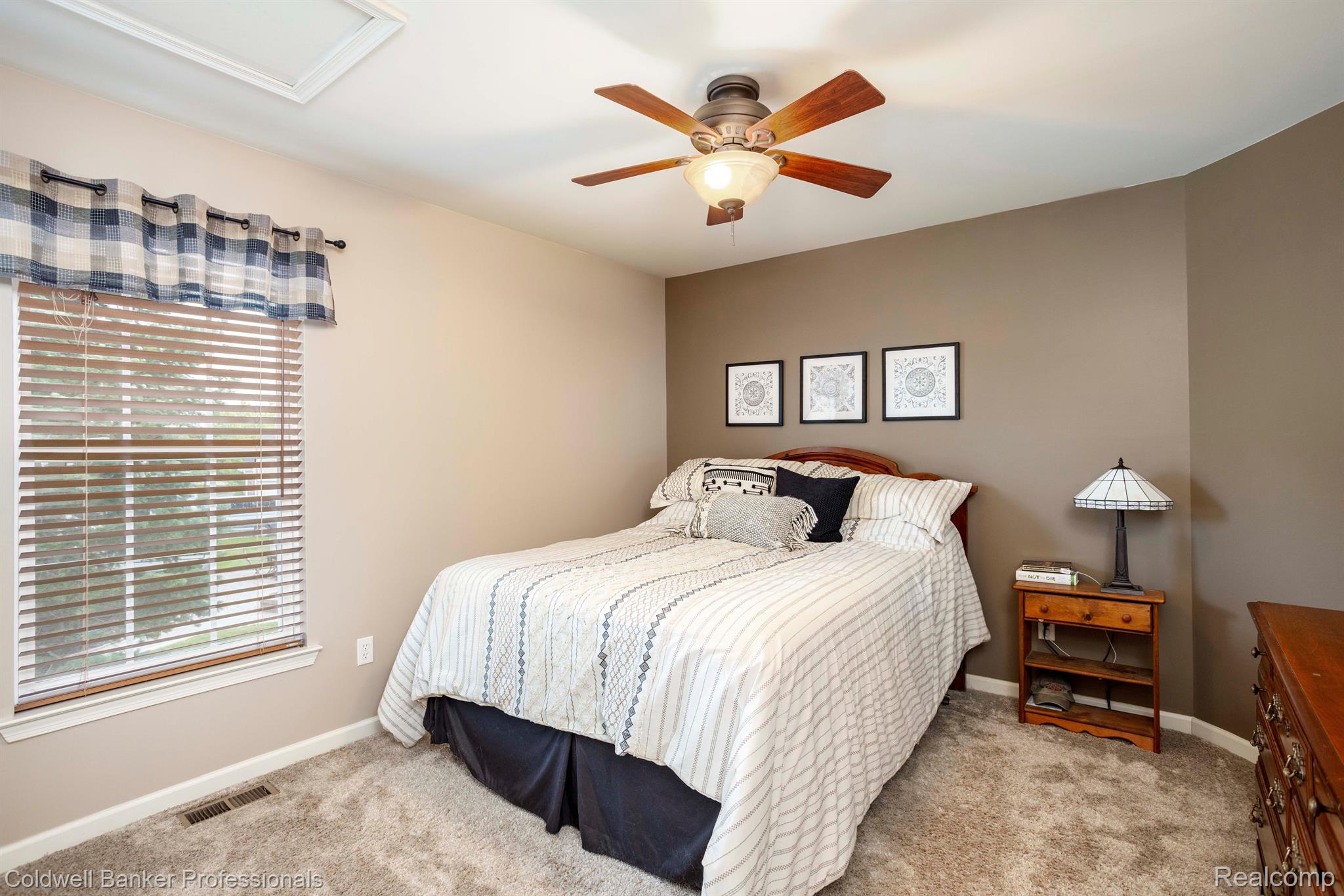 26404 GREAT PLAINS Drive