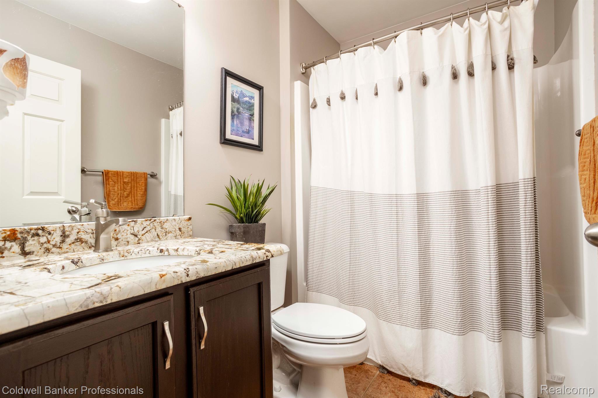 26404 GREAT PLAINS Drive