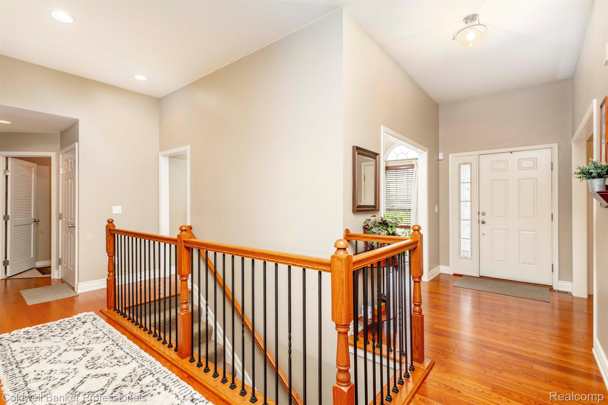 26404 GREAT PLAINS Drive