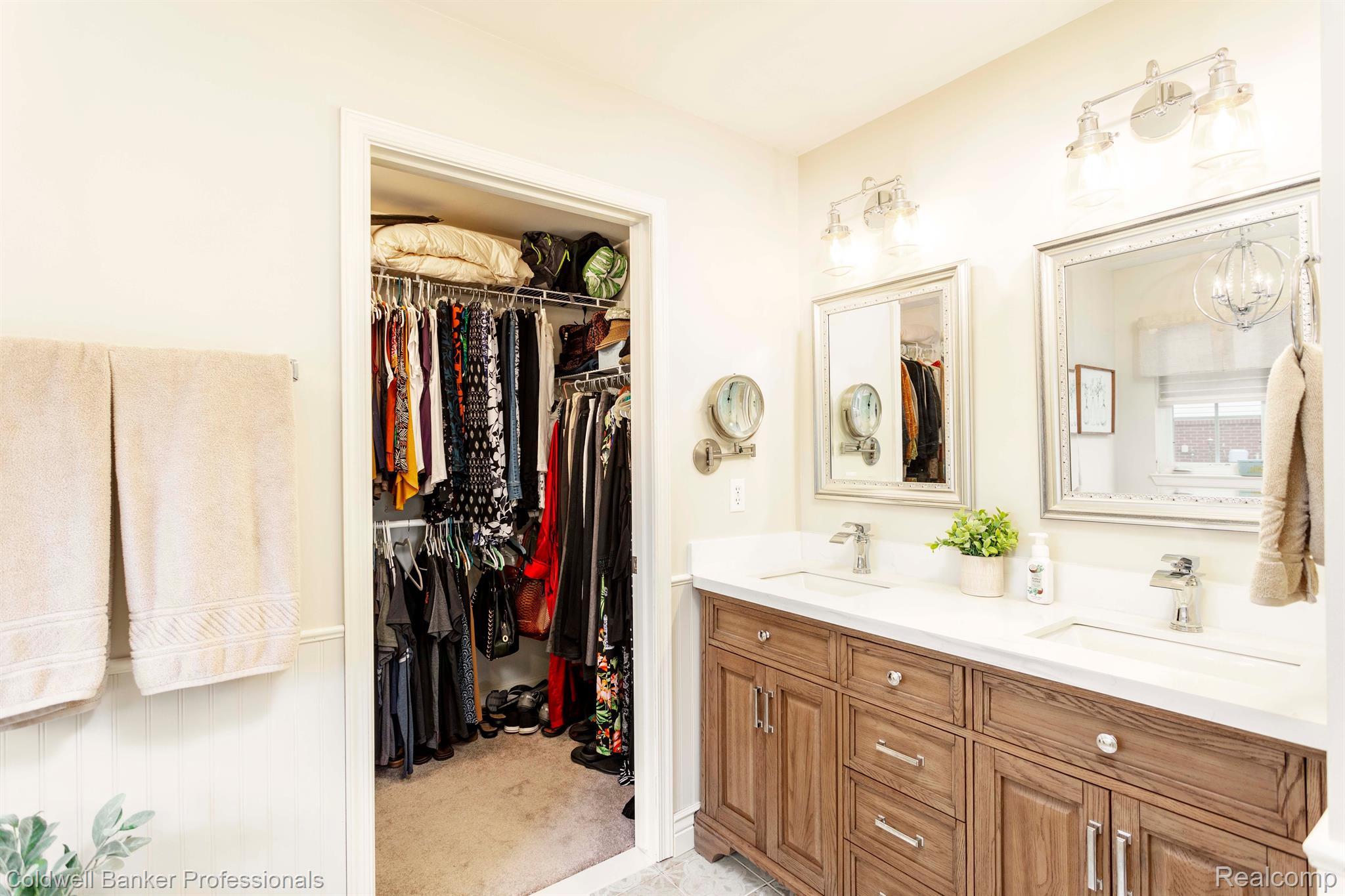 26404 GREAT PLAINS Drive