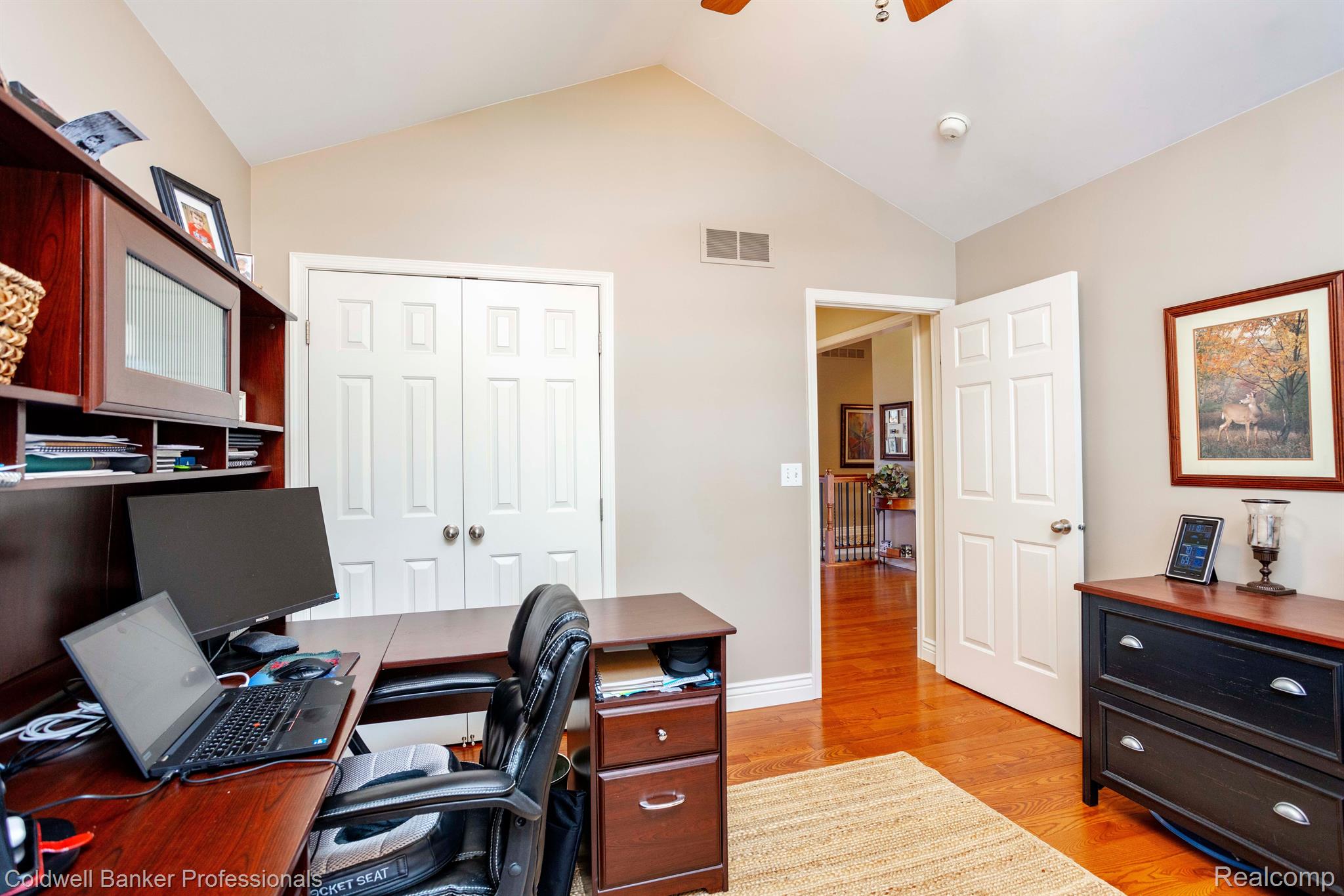 26404 GREAT PLAINS Drive