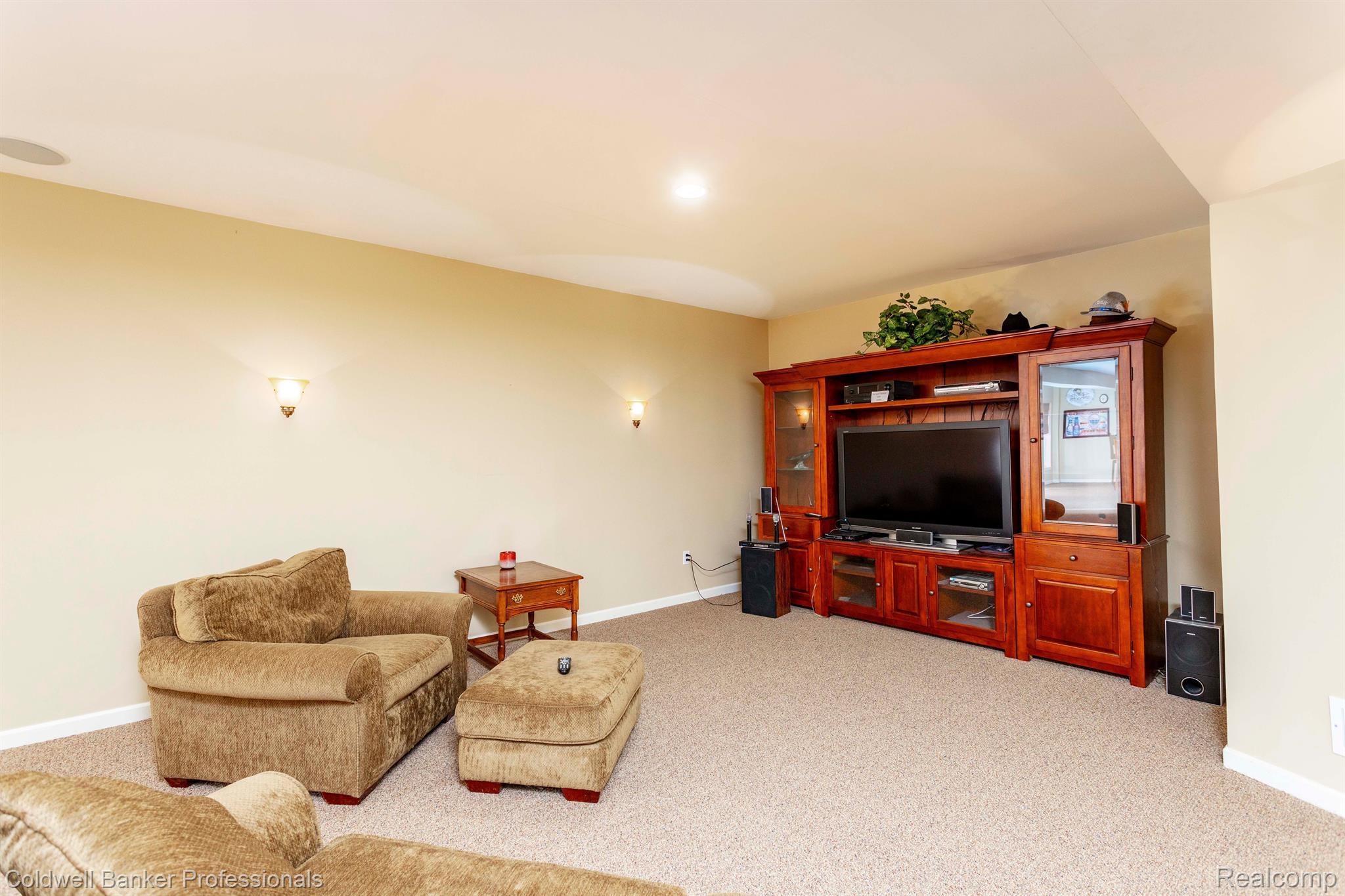 26404 GREAT PLAINS Drive