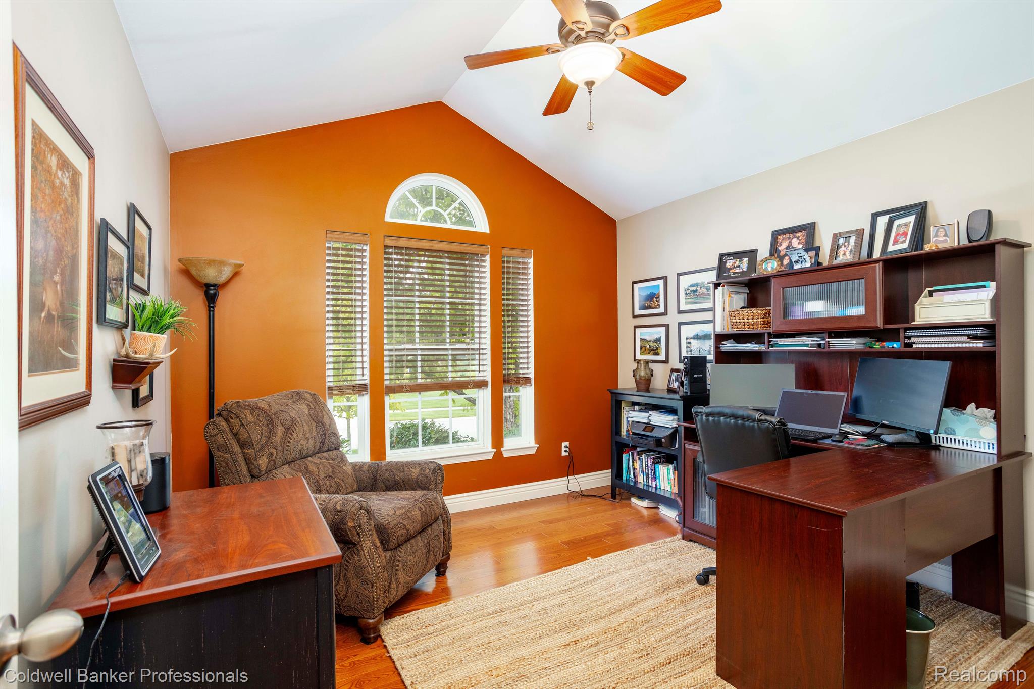 26404 GREAT PLAINS Drive