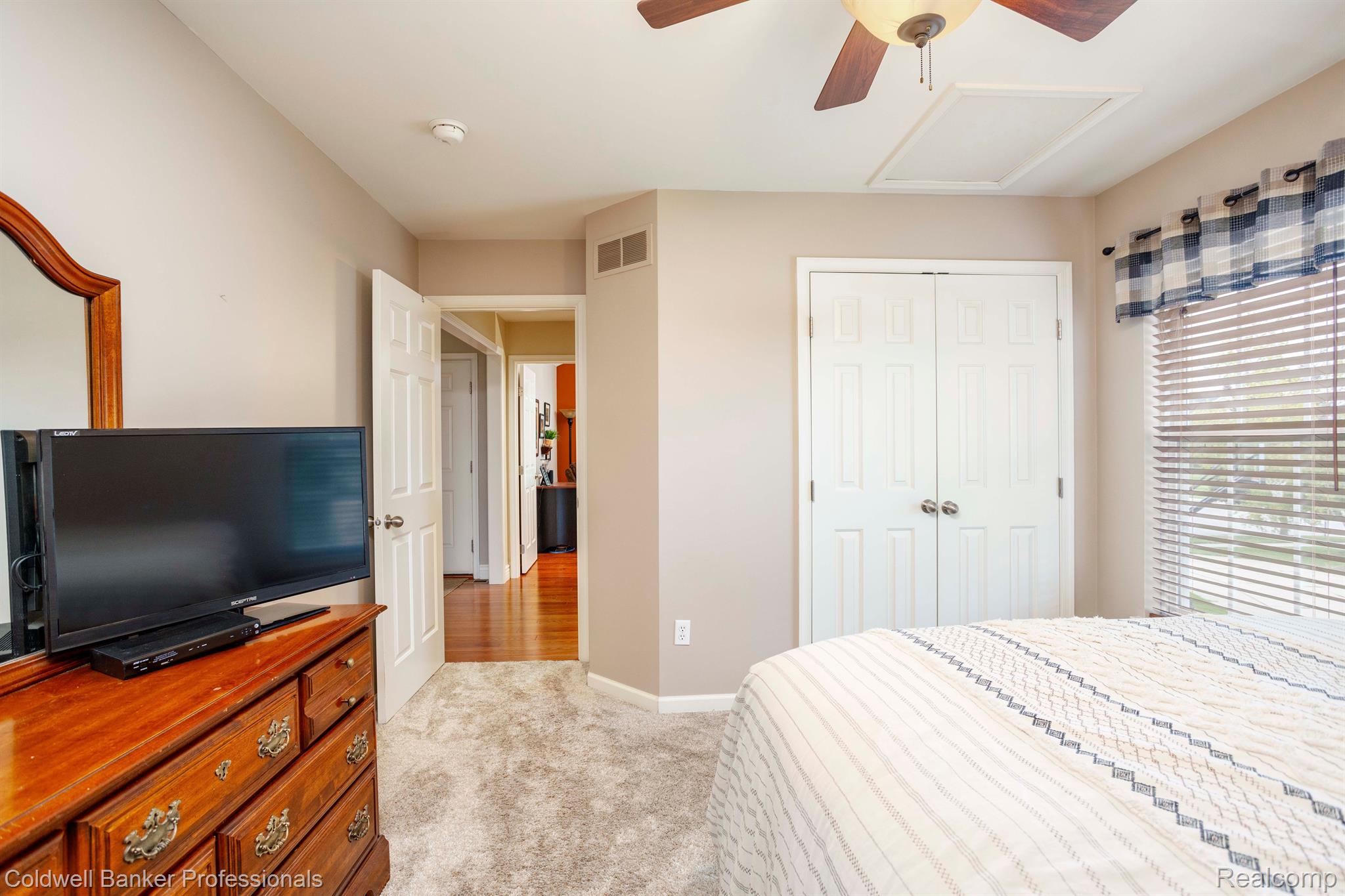 26404 GREAT PLAINS Drive