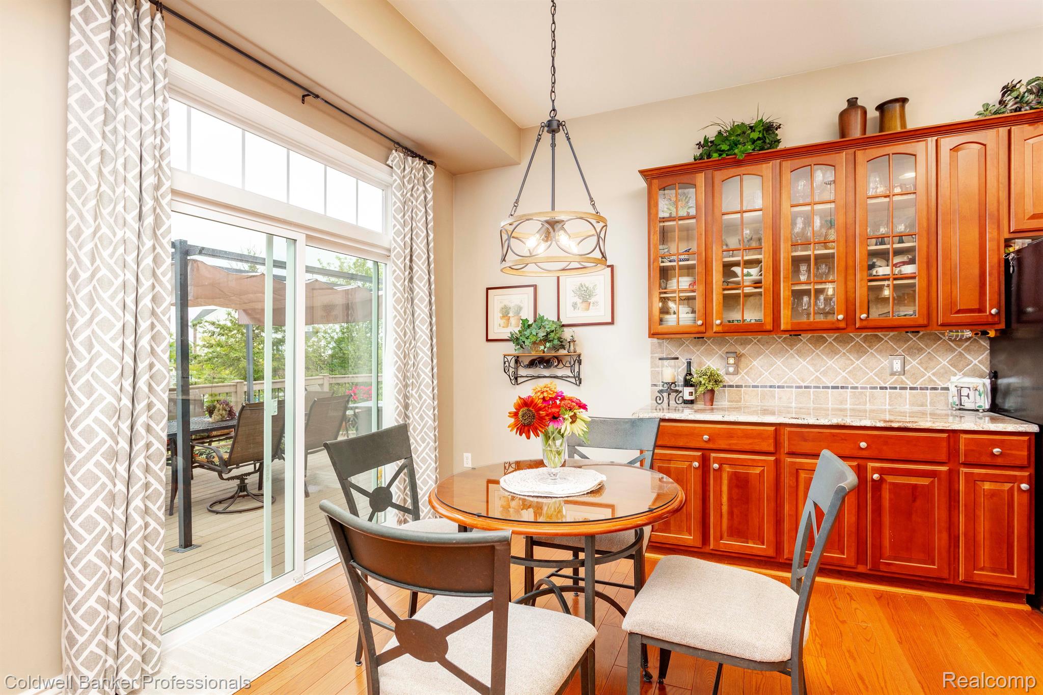 26404 GREAT PLAINS Drive