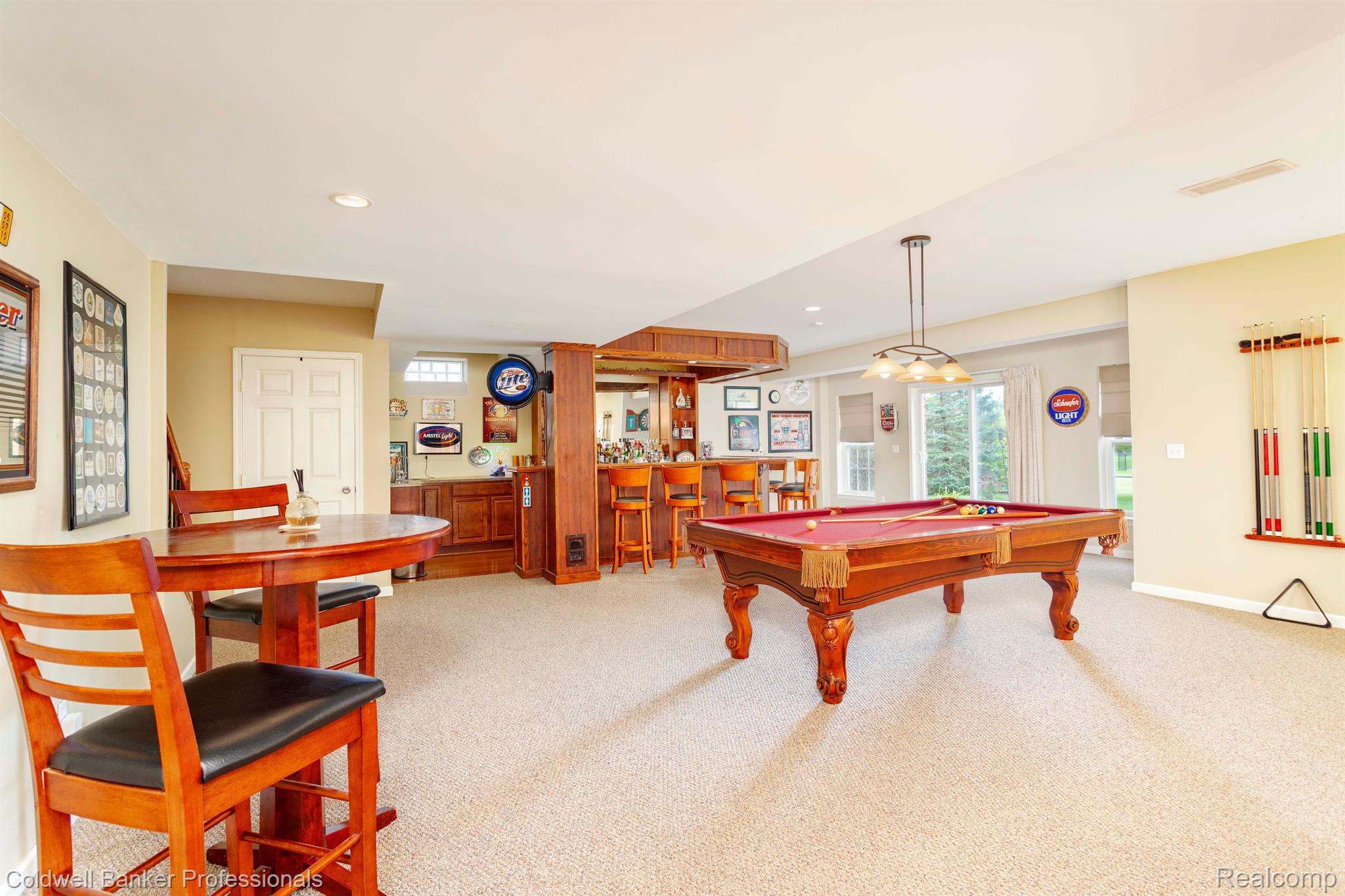 26404 GREAT PLAINS Drive