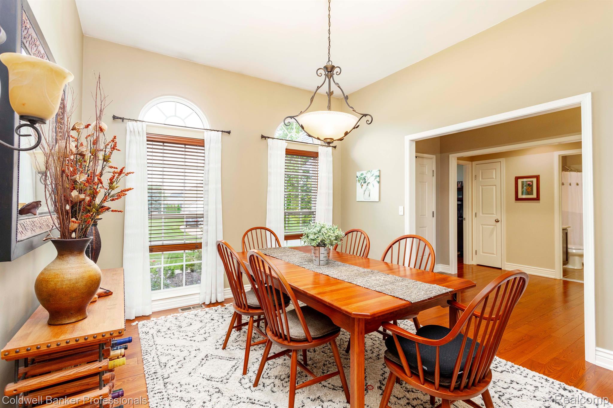 26404 GREAT PLAINS Drive