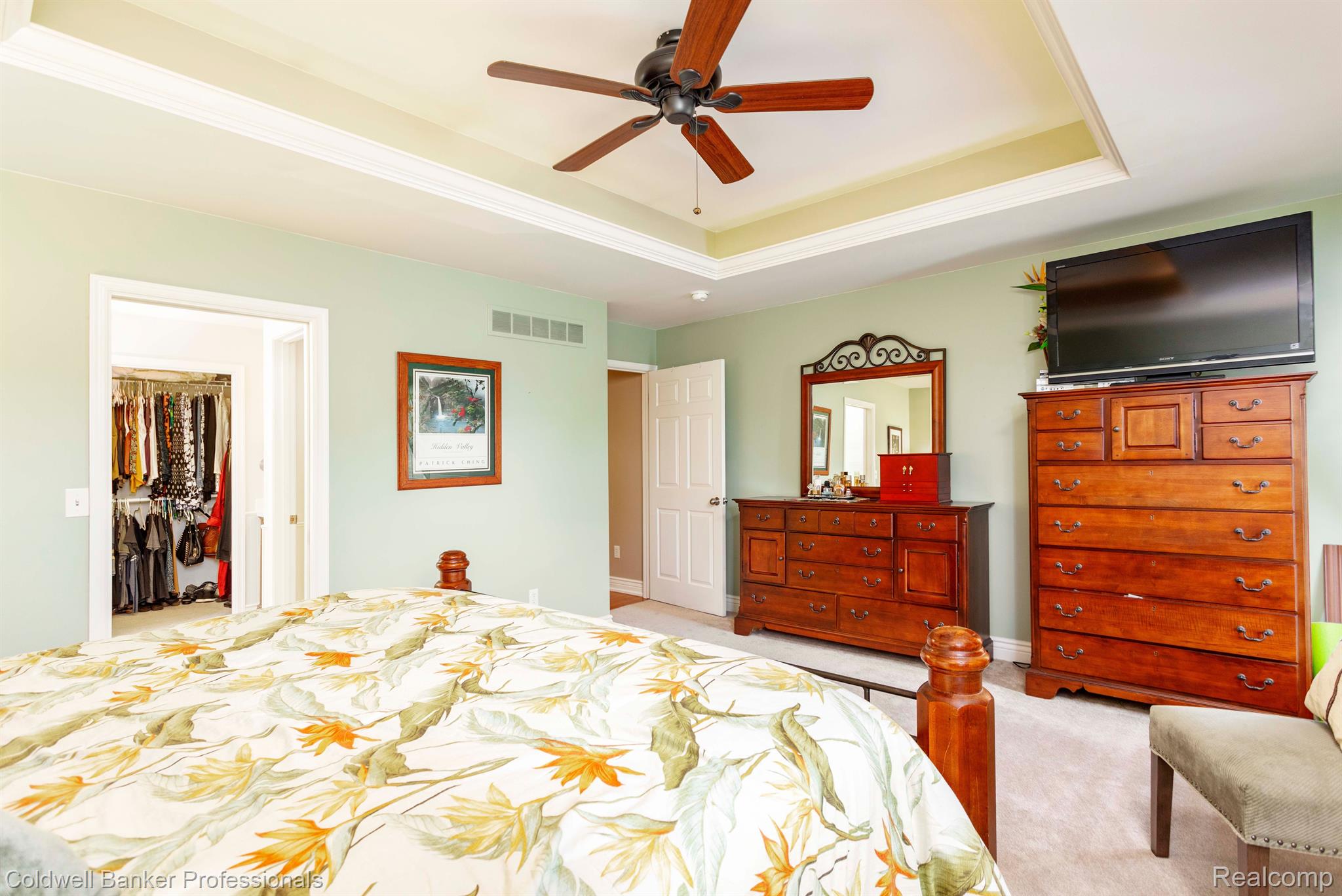 26404 GREAT PLAINS Drive