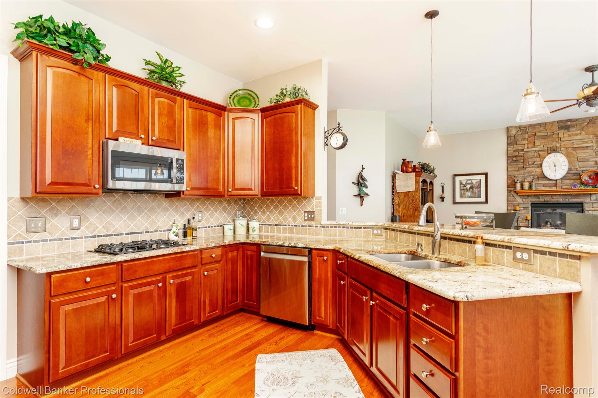 26404 GREAT PLAINS Drive