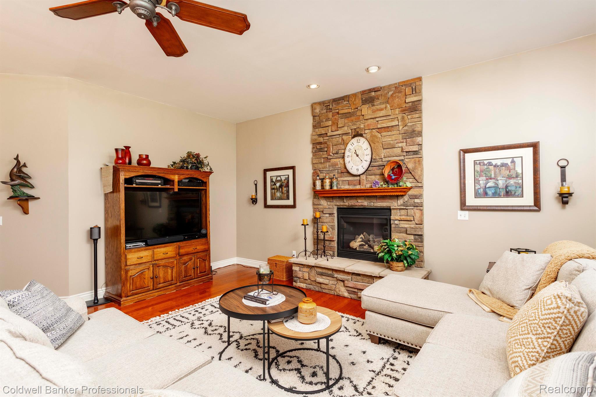 26404 GREAT PLAINS Drive