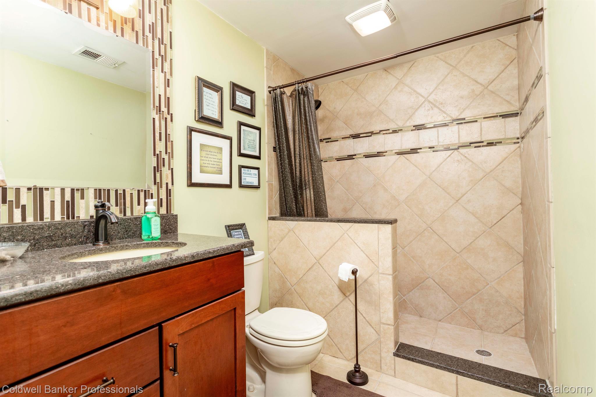 26404 GREAT PLAINS Drive