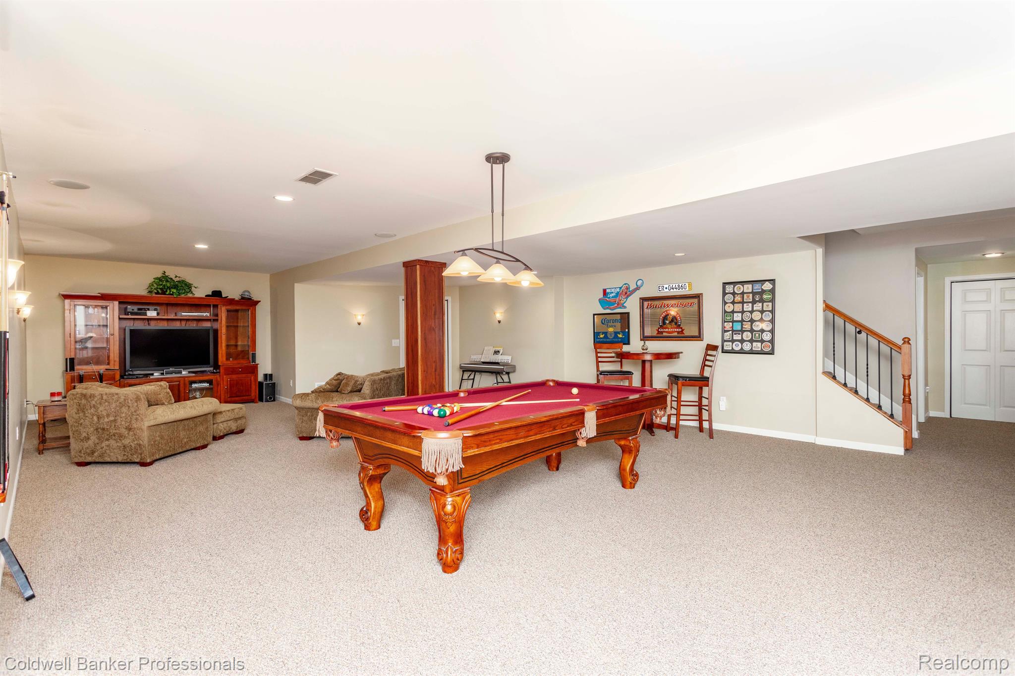 26404 GREAT PLAINS Drive