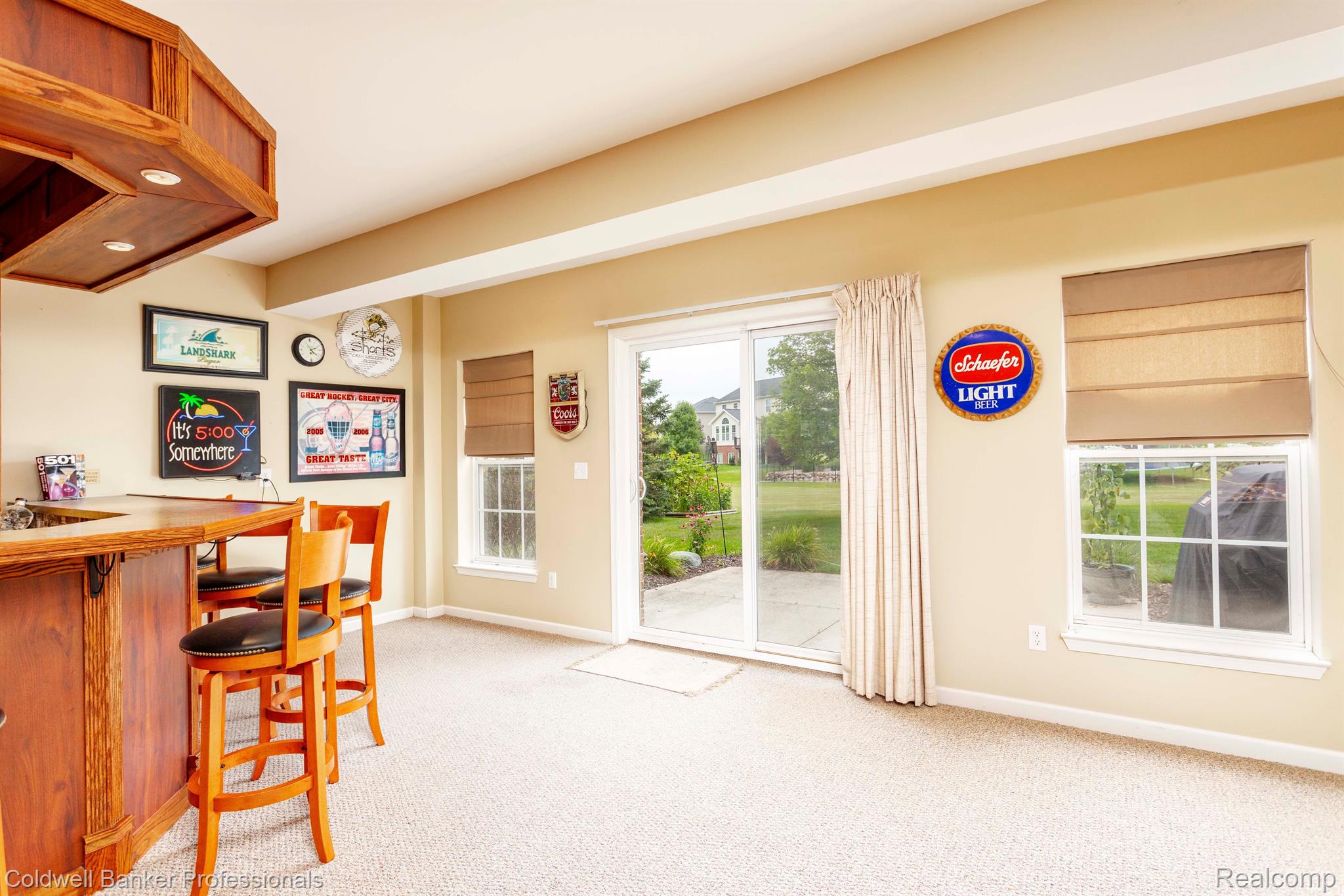 26404 GREAT PLAINS Drive