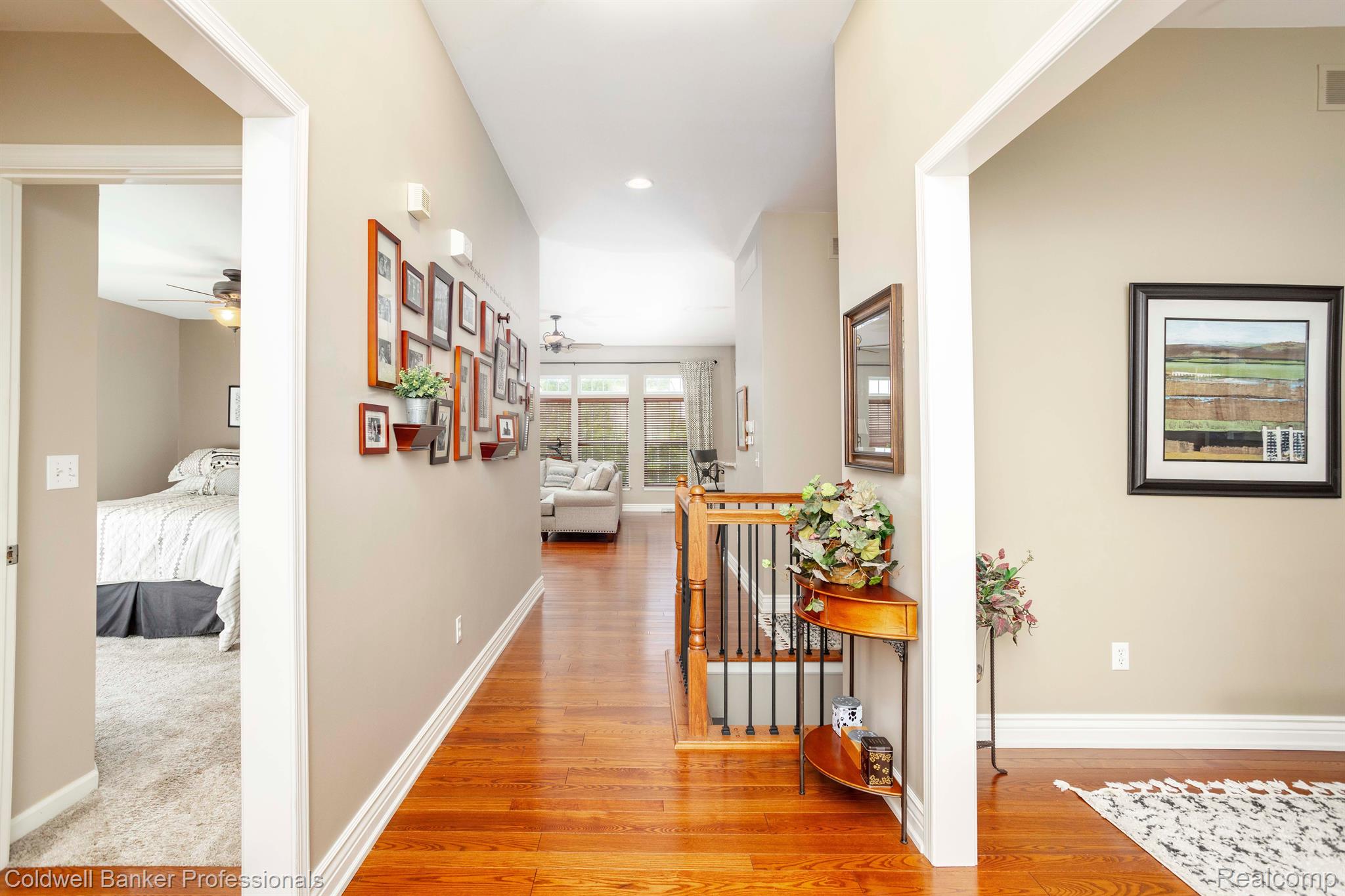 26404 GREAT PLAINS Drive