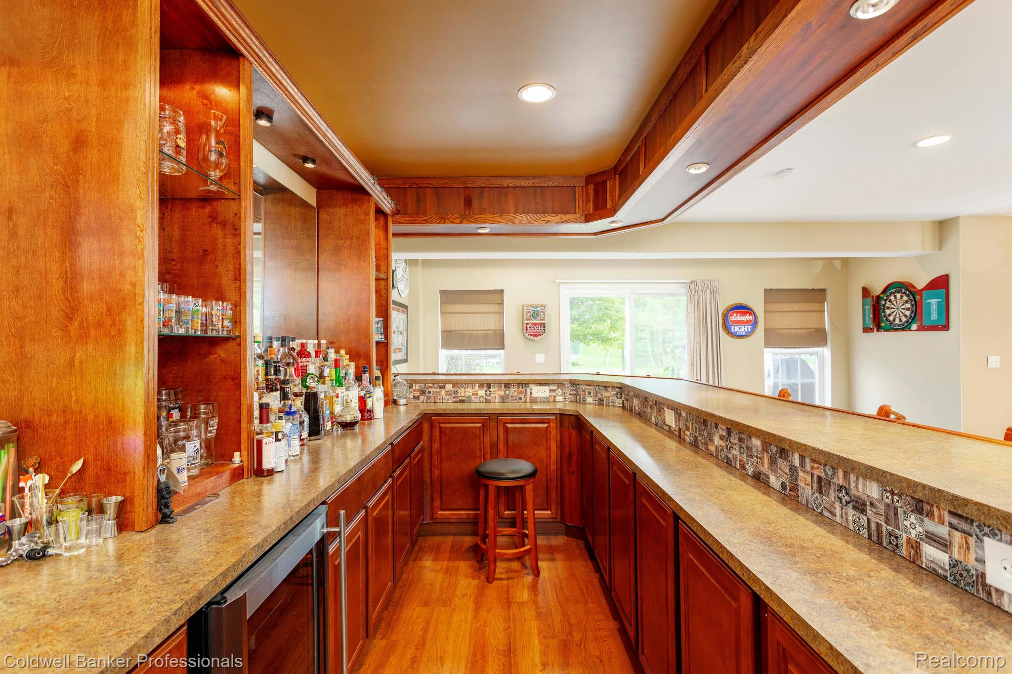 26404 GREAT PLAINS Drive