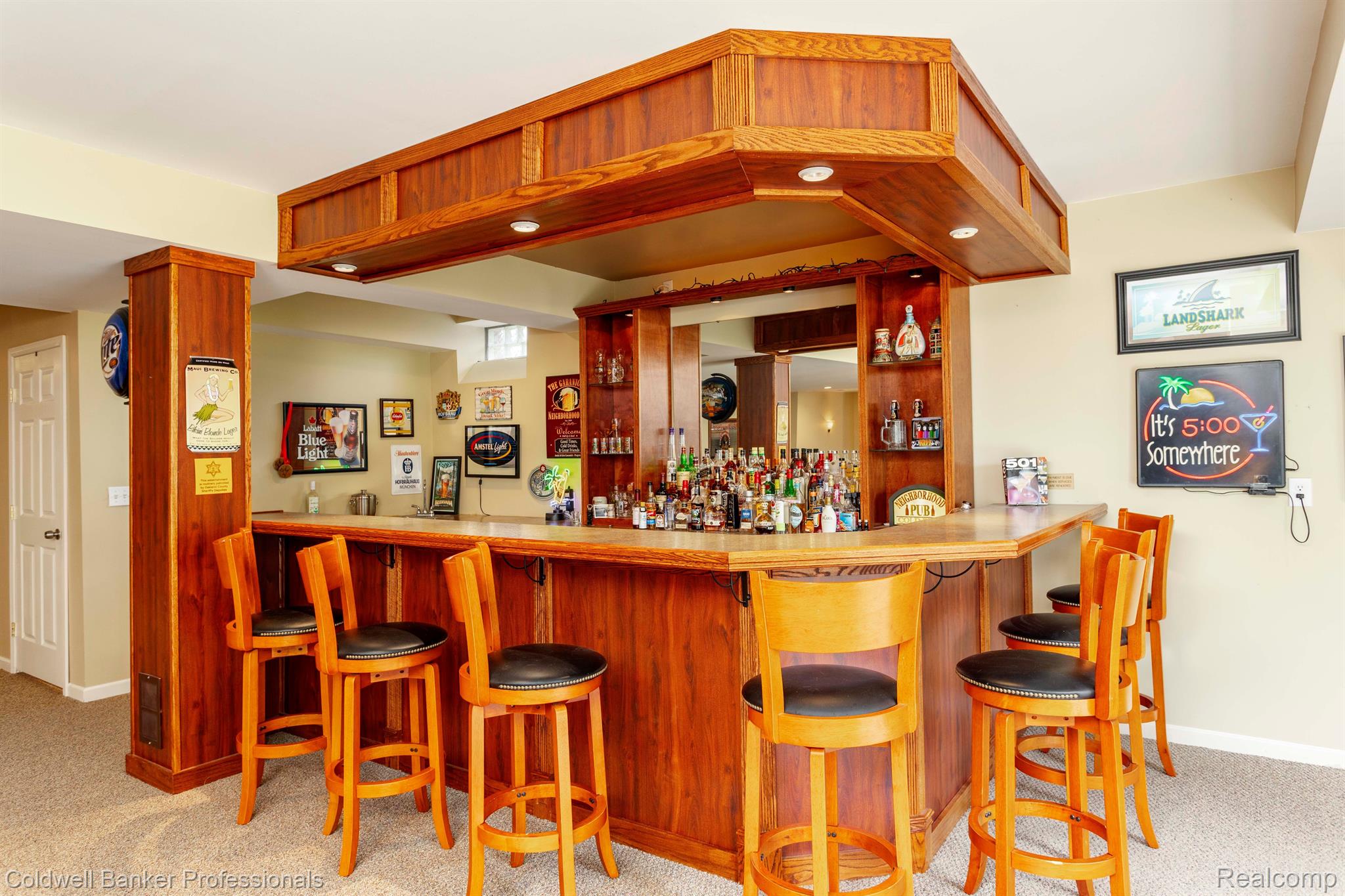 26404 GREAT PLAINS Drive