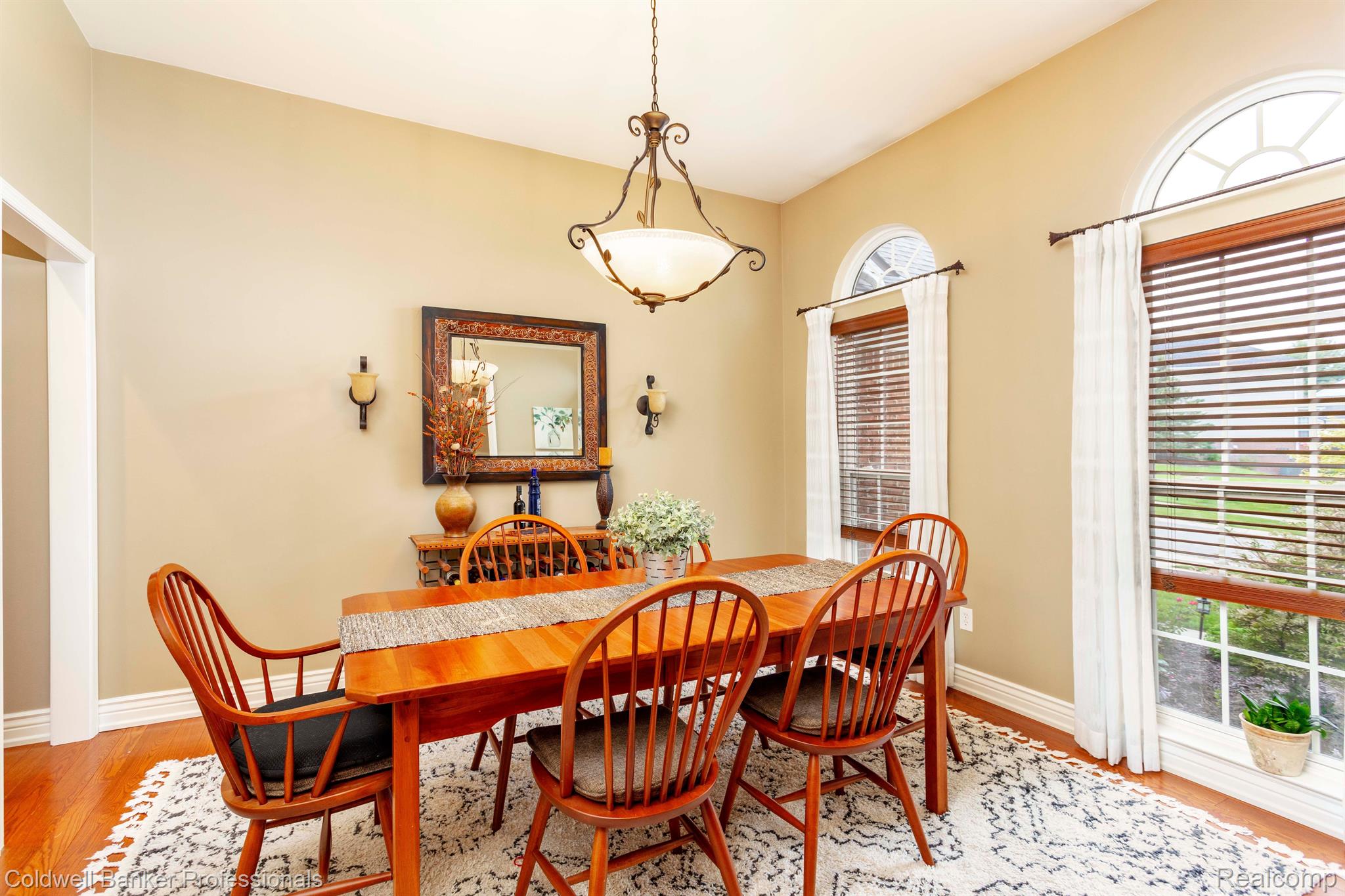 26404 GREAT PLAINS Drive