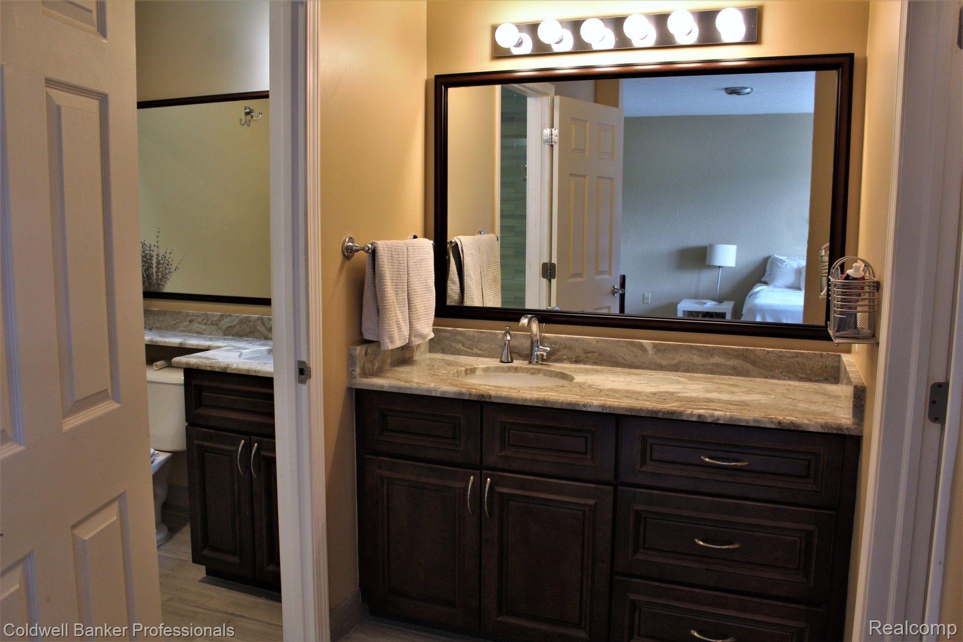3472 BENT TRAIL Drive
