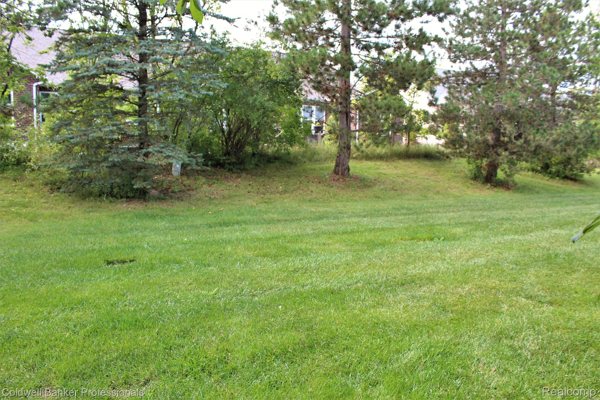 3472 BENT TRAIL Drive