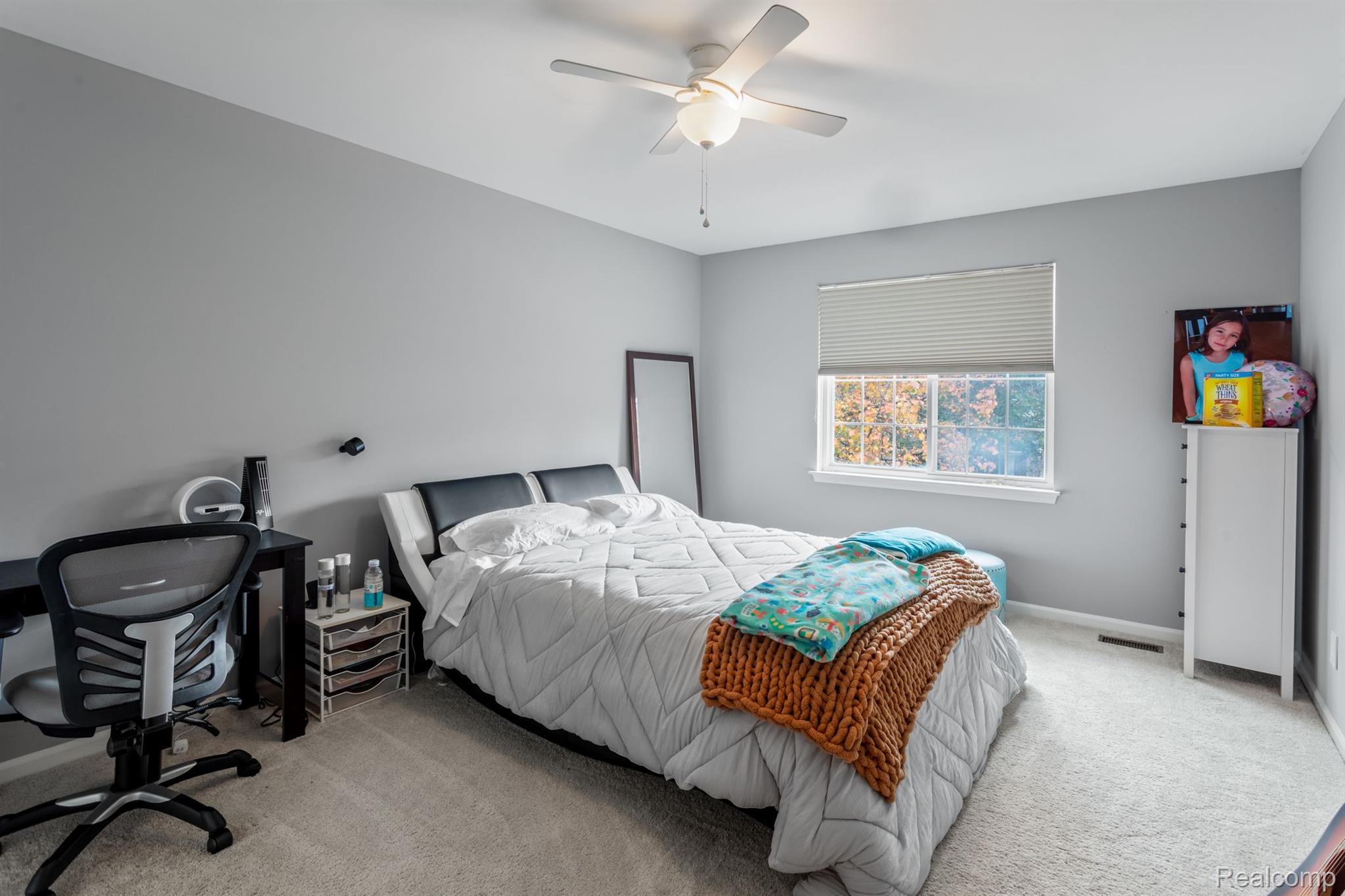 605 James Circle