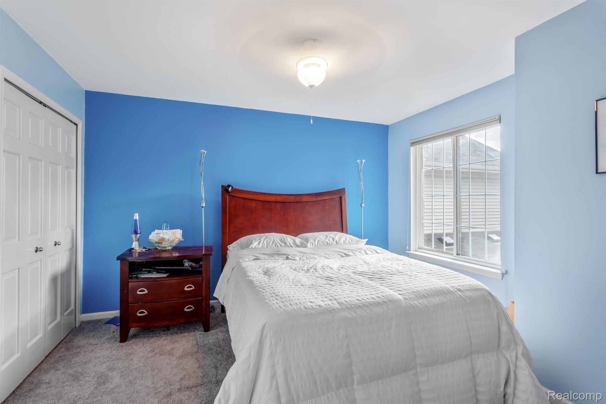 605 James Circle