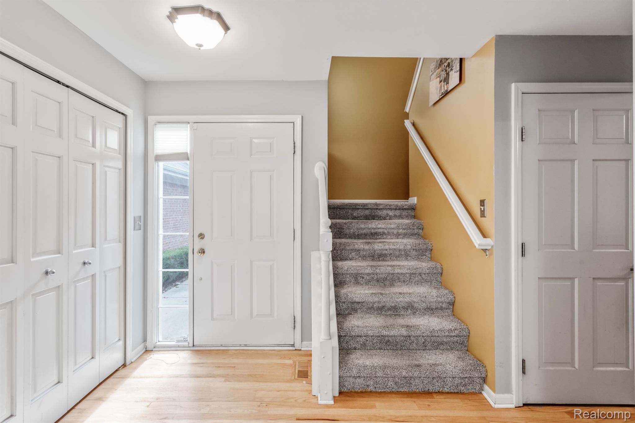 605 James Circle