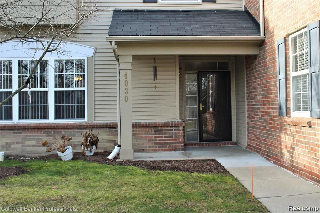 4030 NORWICH Drive 9
