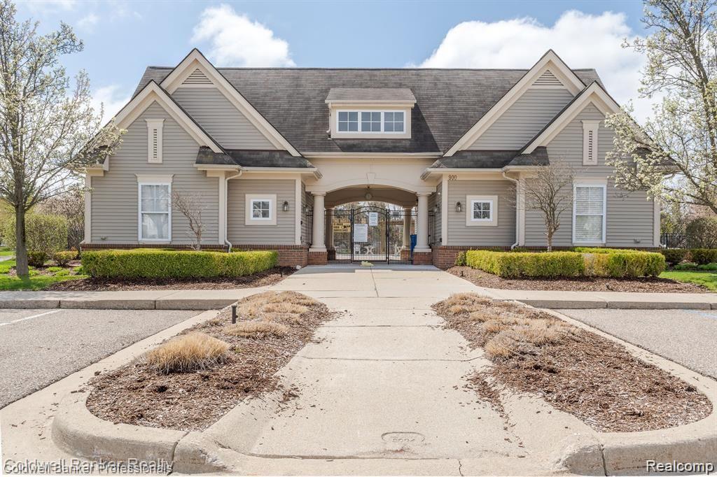 2104 Trailway Ct