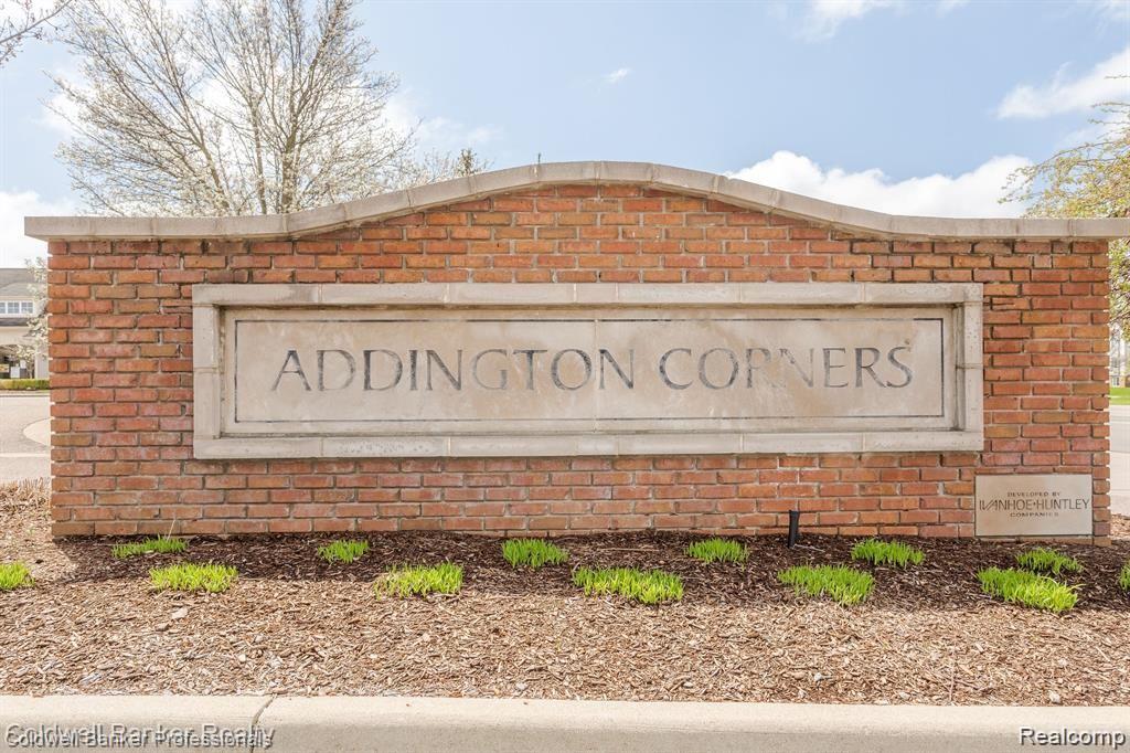 2104 Trailway Ct