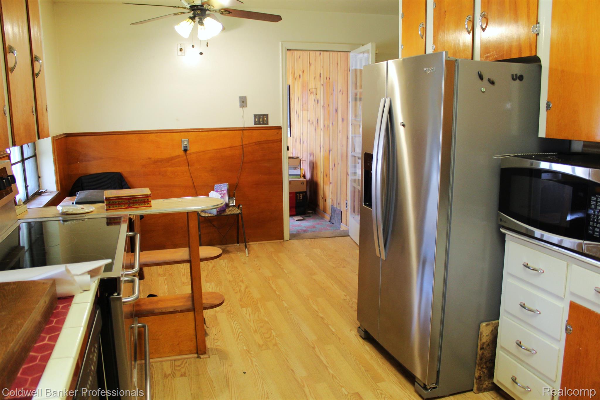 17114 MAGNOLIA Parkway