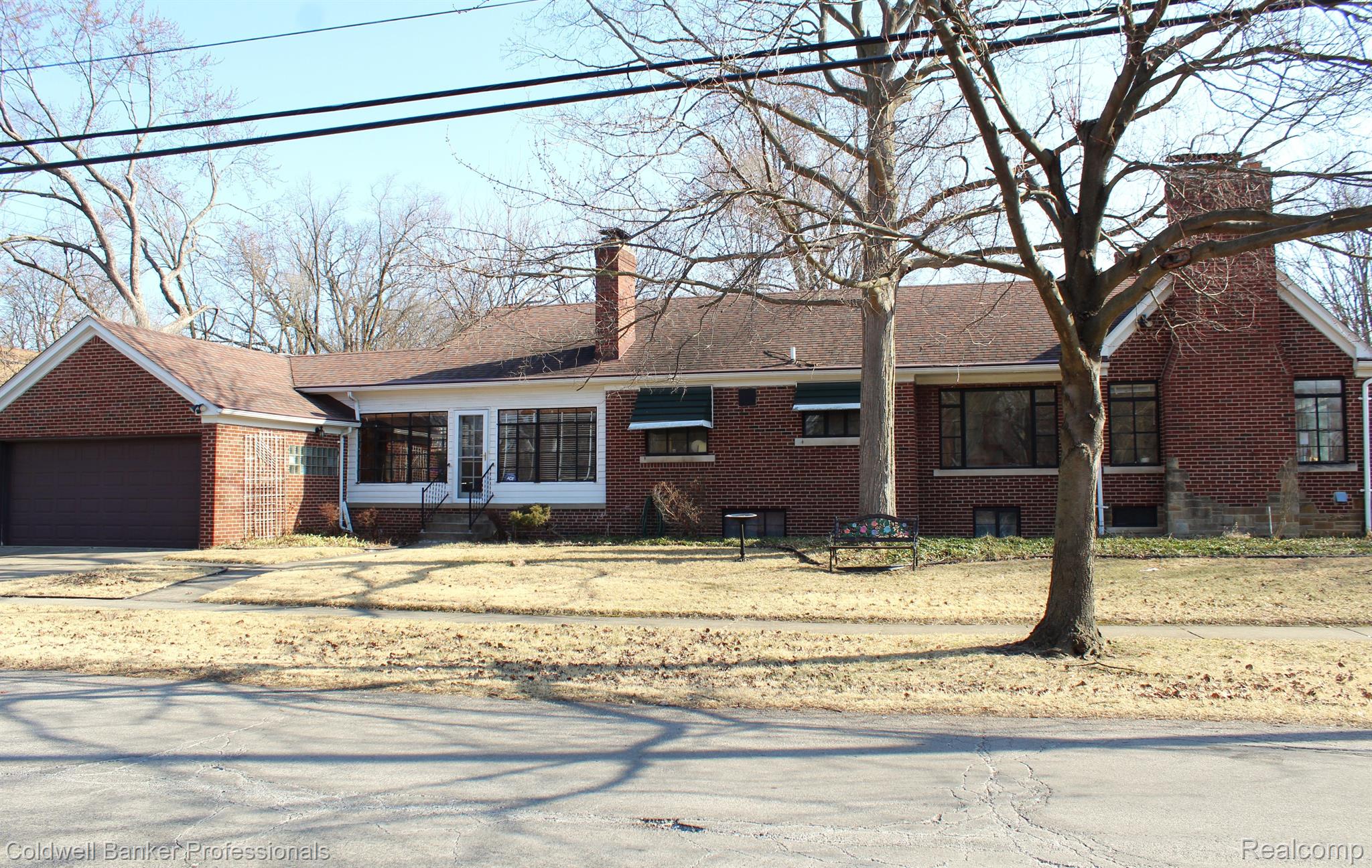 17114 MAGNOLIA Parkway