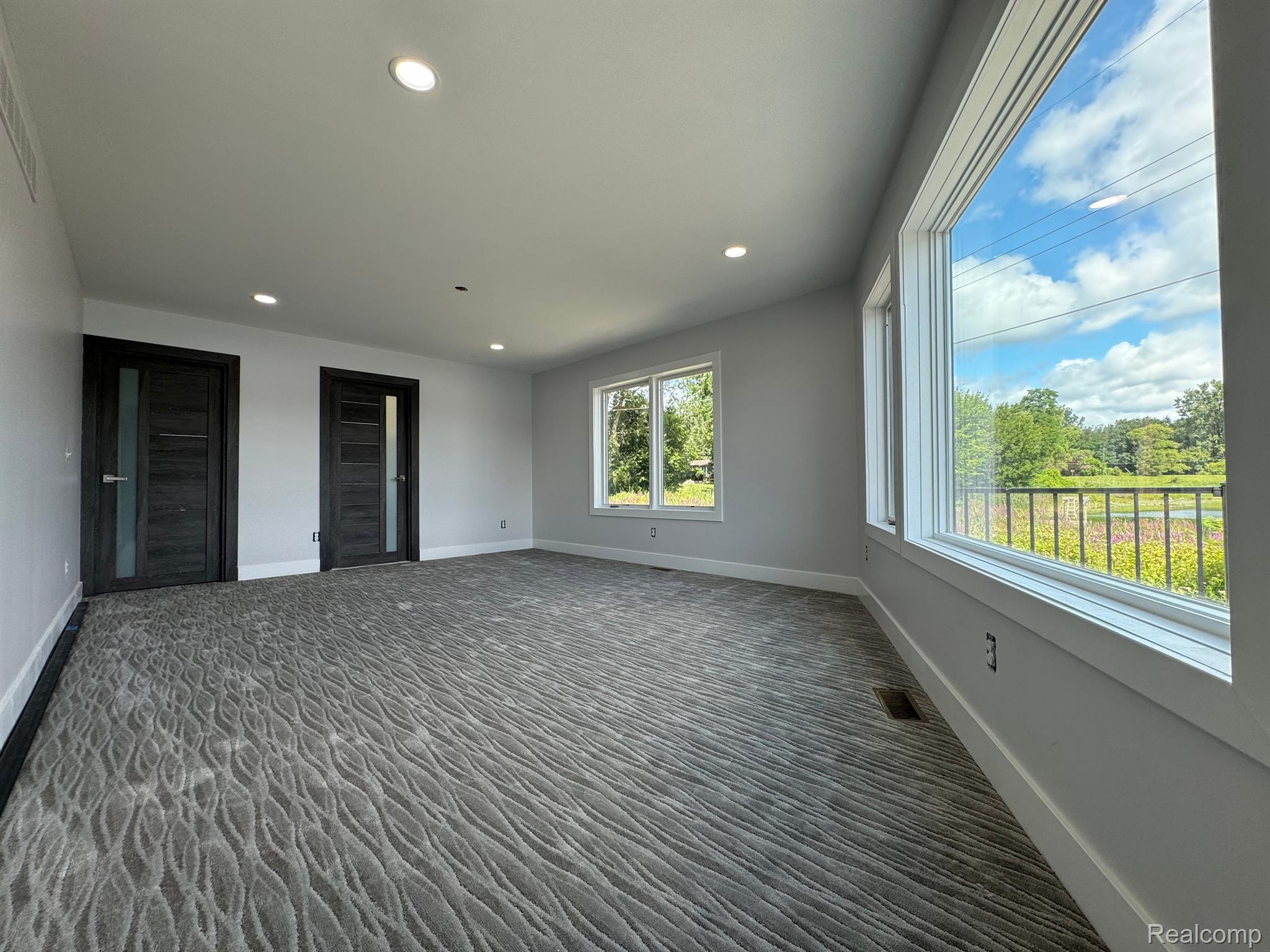 5974 CARROLL LAKE Road